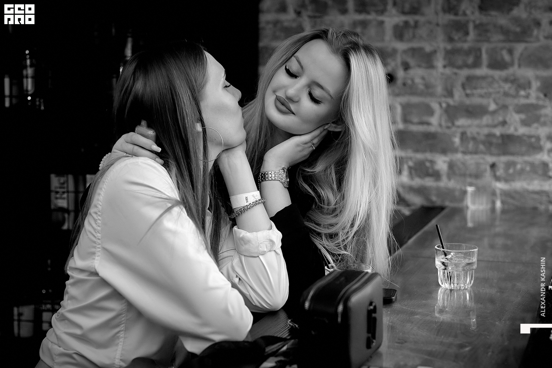 0120 22-12-11 024013 Kashin.jpg