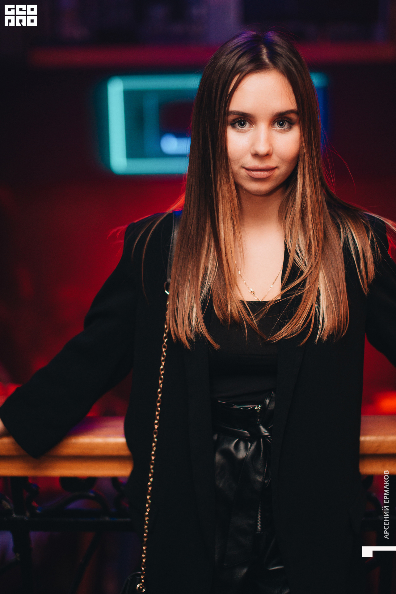 081 2022-10-16-030449_arseniyermakov.jpg