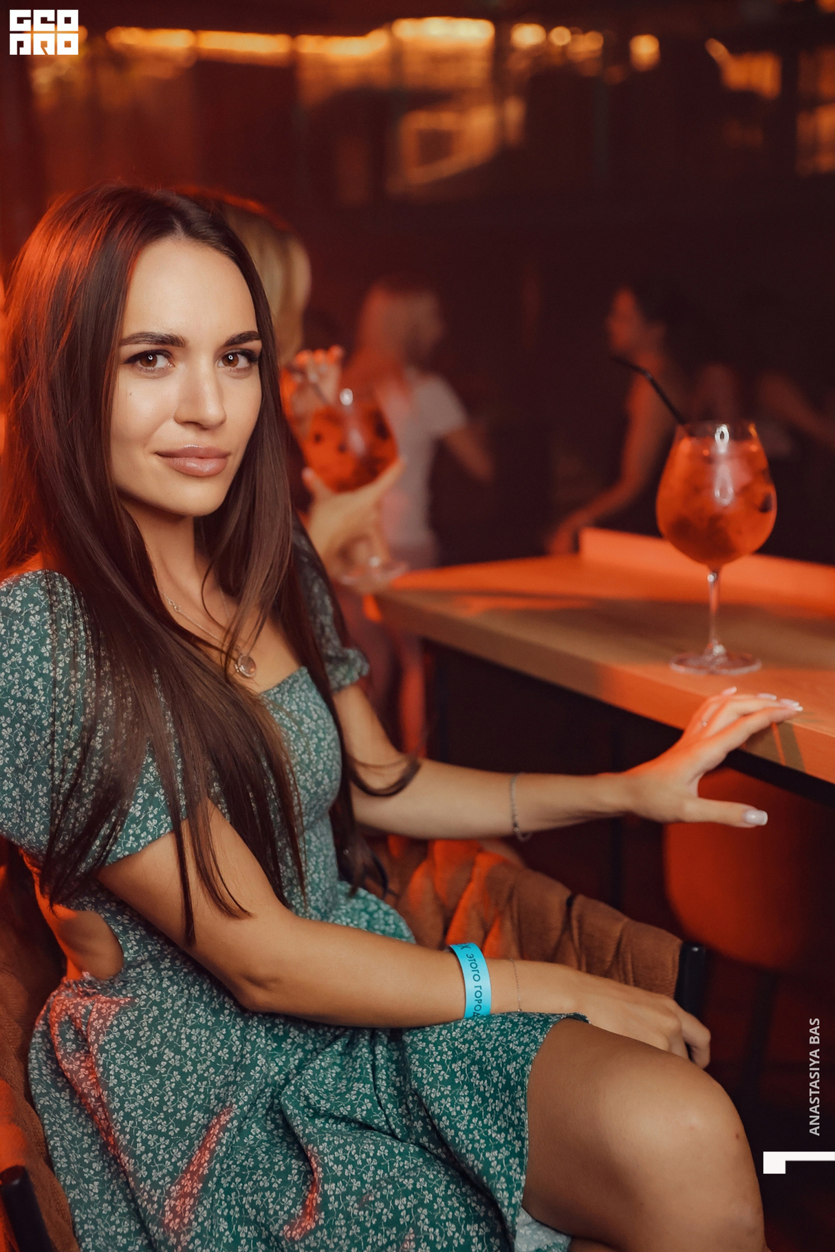 Weekend Party 21