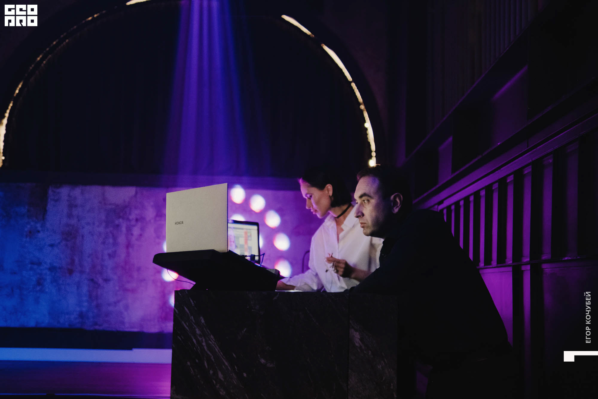 221001 Кочубей 166.jpg