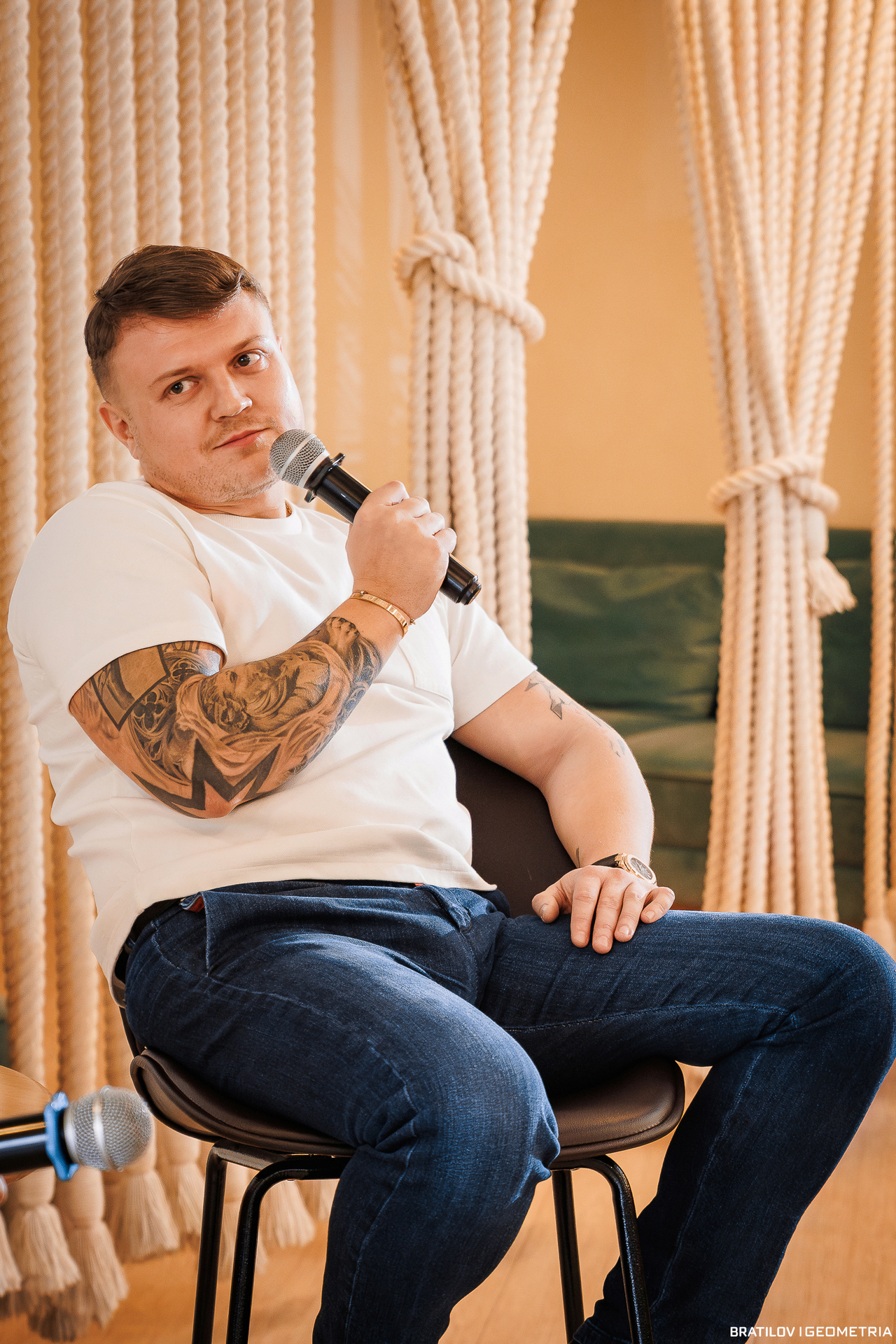 070 - 16_04_25 - 11_14_01 - Bratilov.jpg