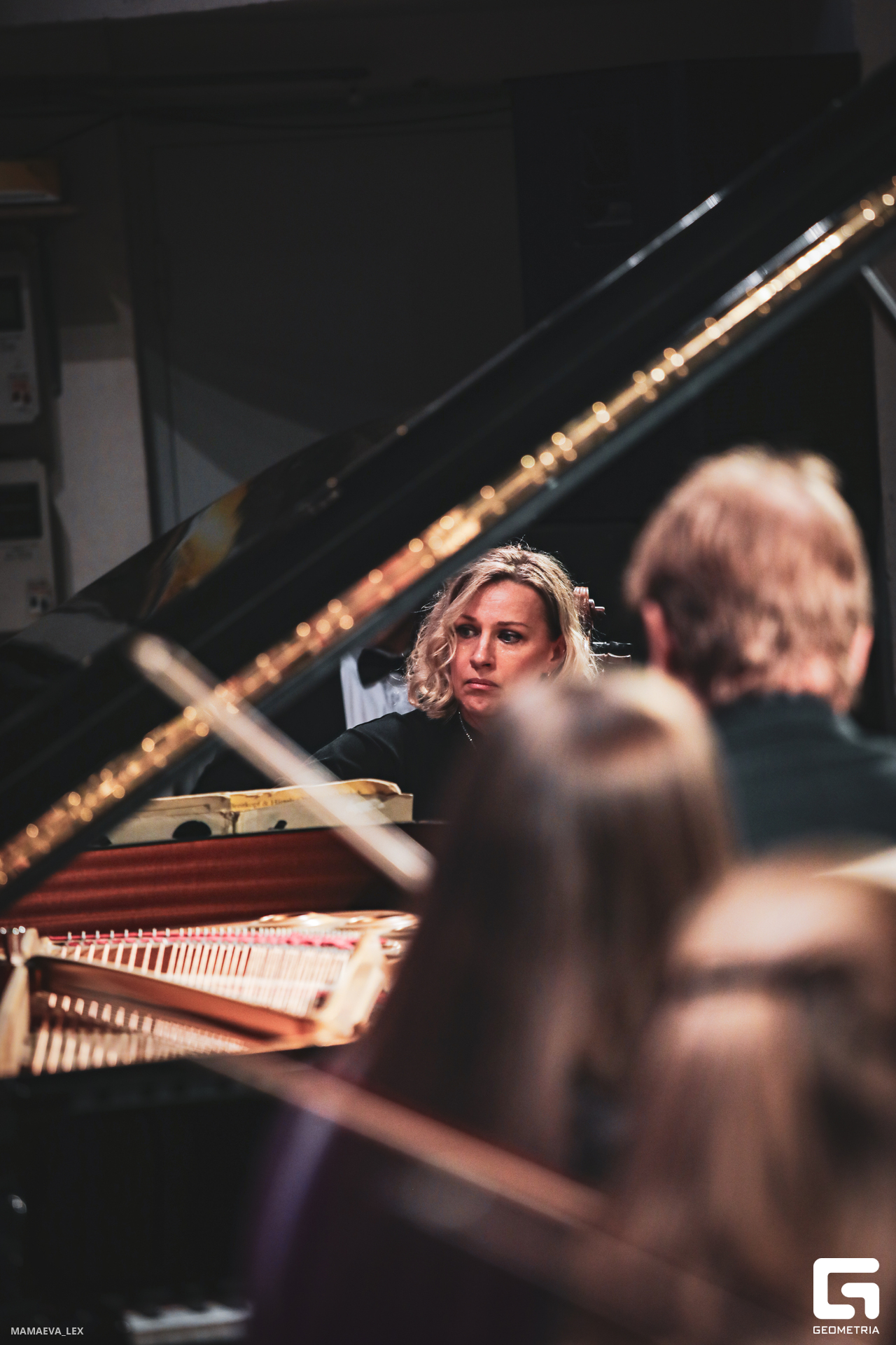 2023-10-10 13-23-48 (9).JPG