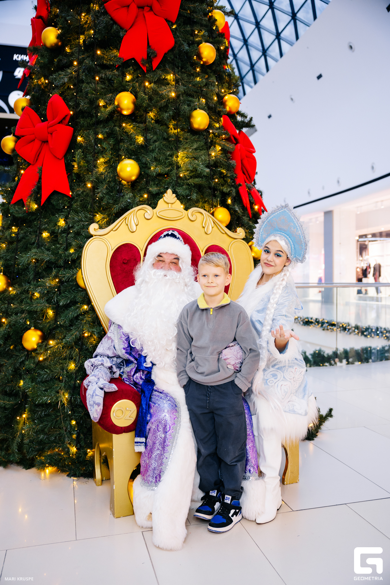 оз молл_0159.jpg