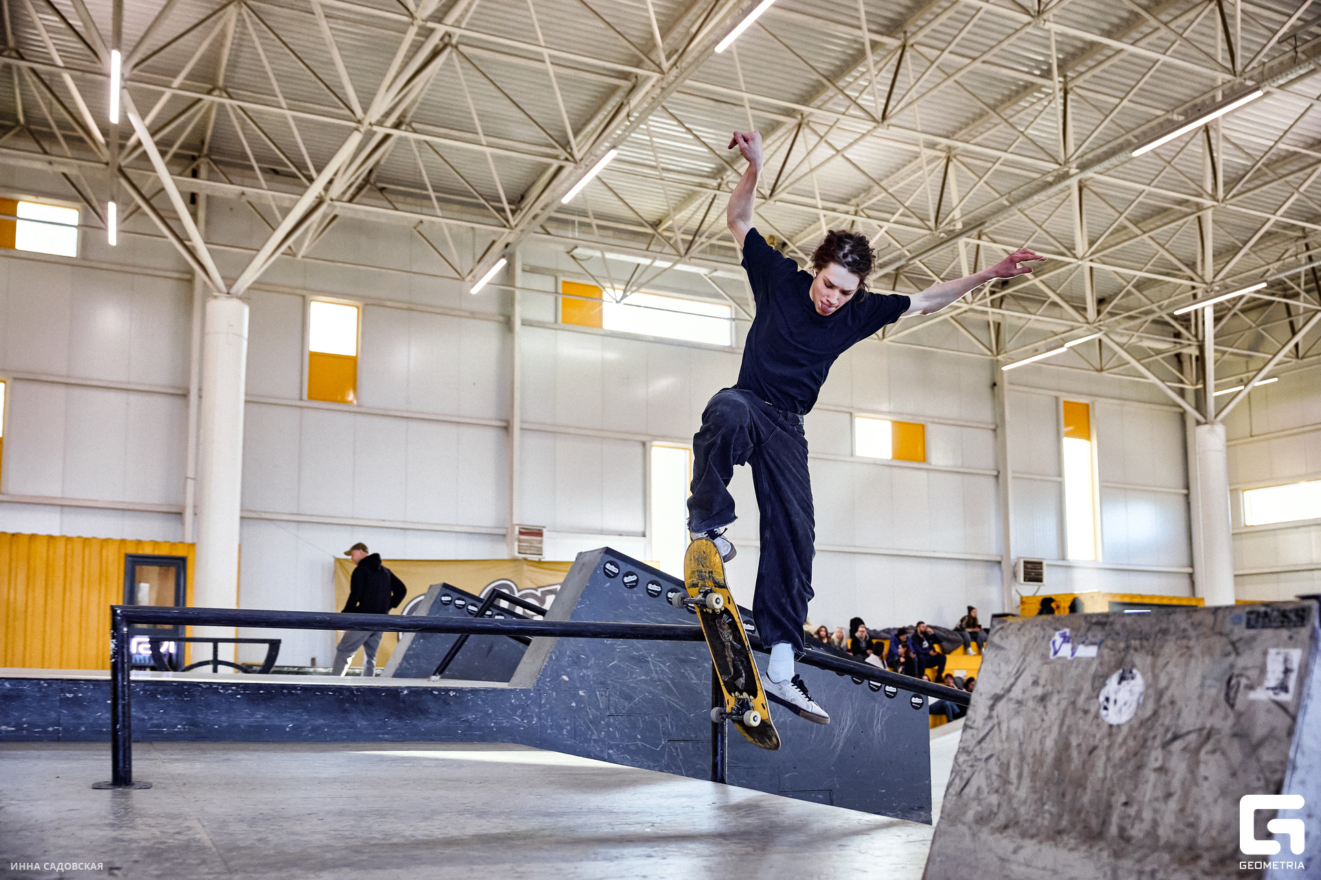 2025-03-23_ГОРАДРОМ_Скейтбординг_064.jpg