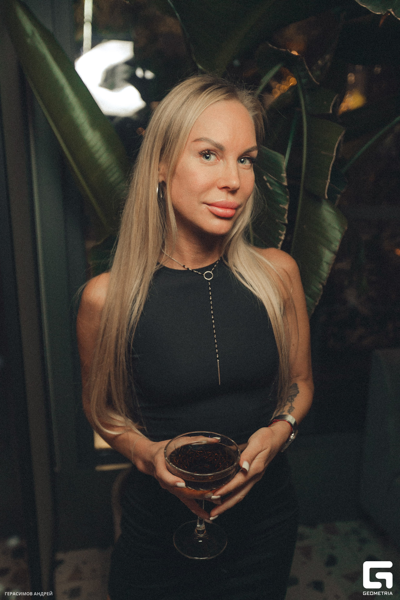 053 Мелодия 14.10.jpg