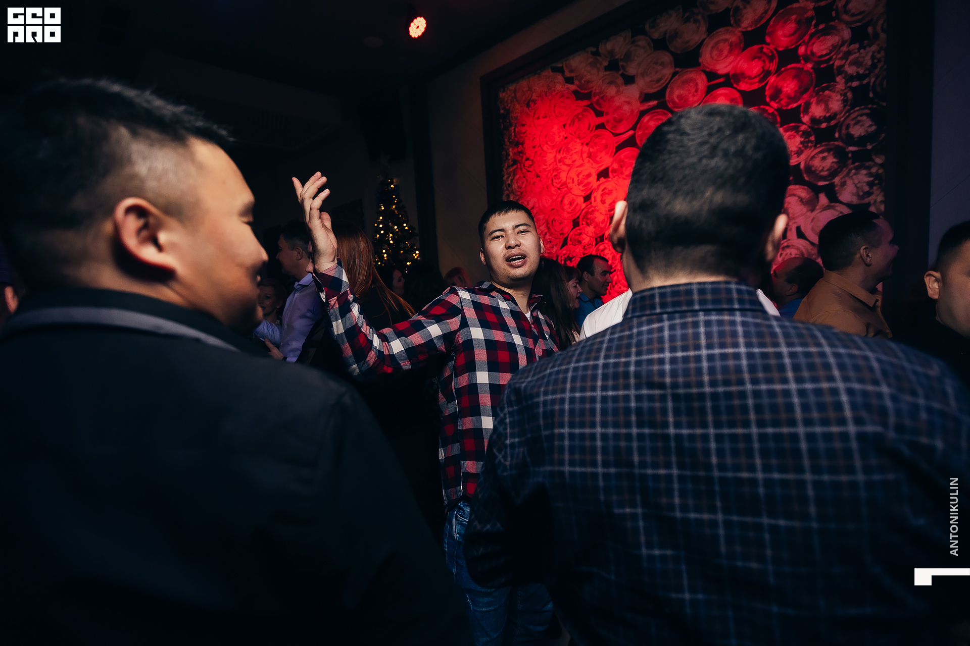 untitled shoot-5196.jpg