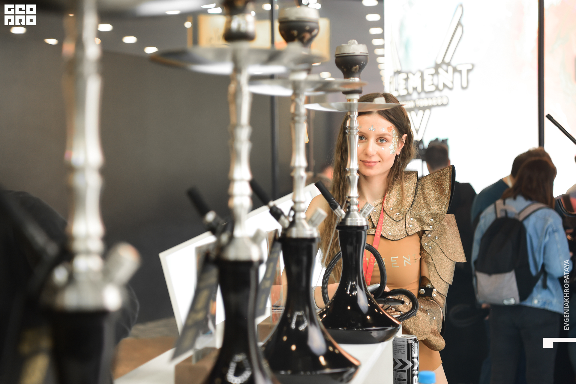 Evgenia.KHropataia-110.jpg