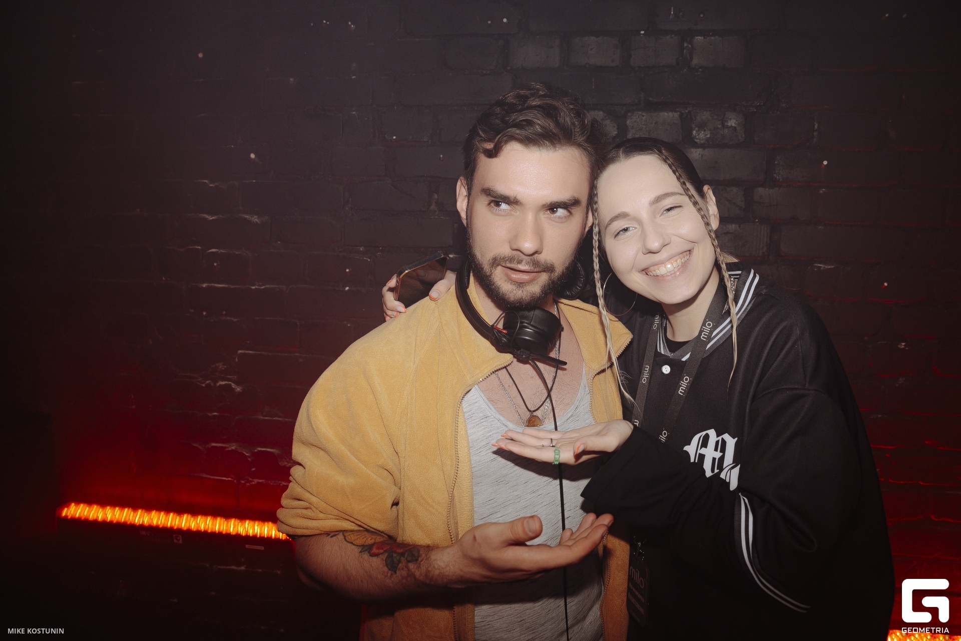 MK_ 086_20240625142106.jpg