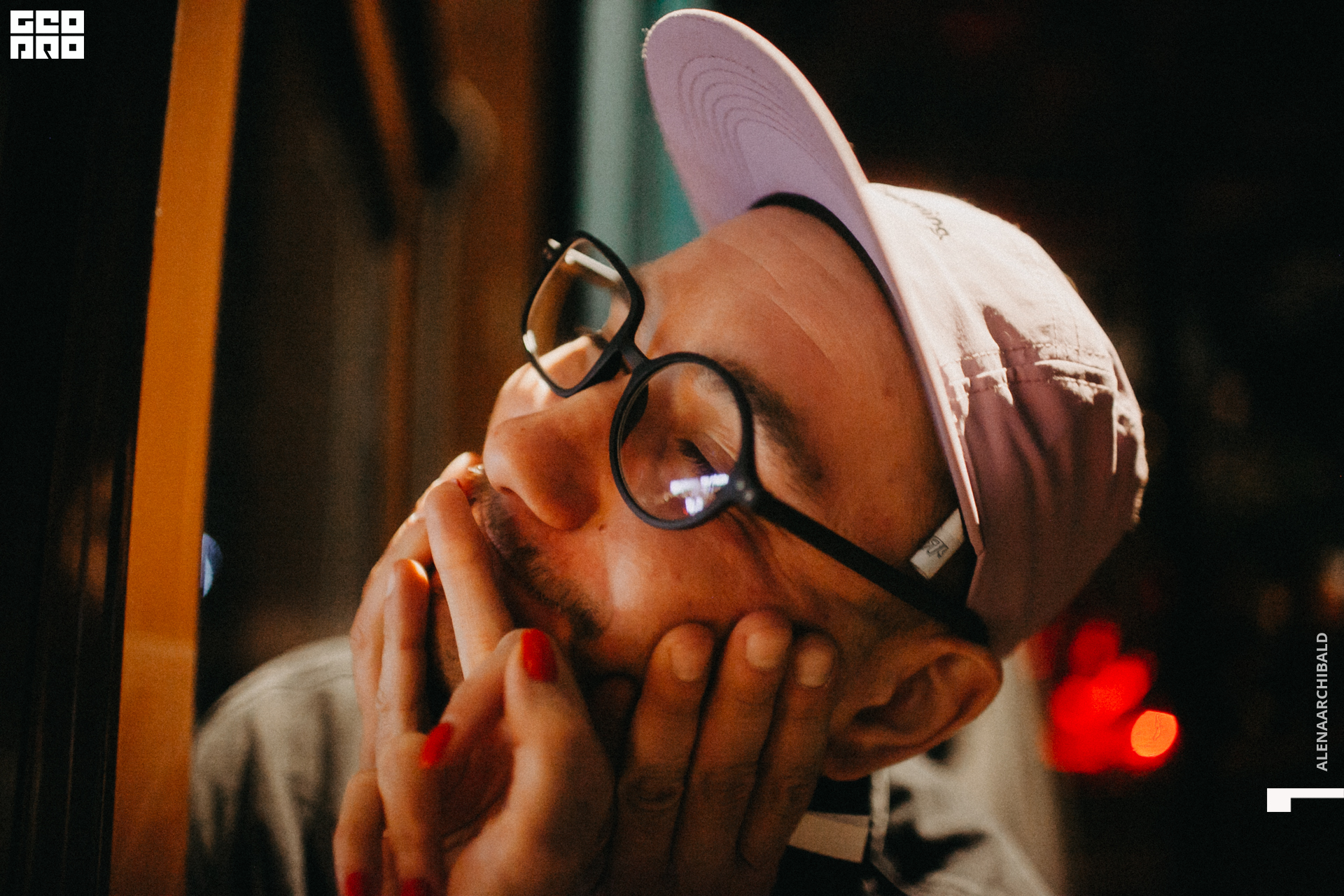 2022-04-16 00-00-11_alenaarchibald098.JPG