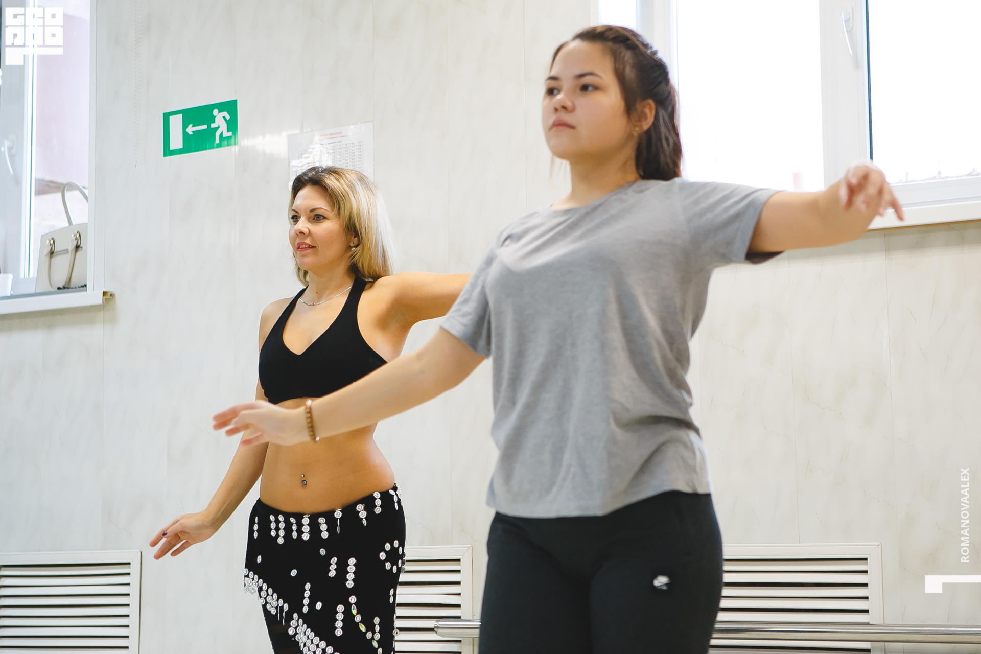 299201121 131815_Романова.jpg