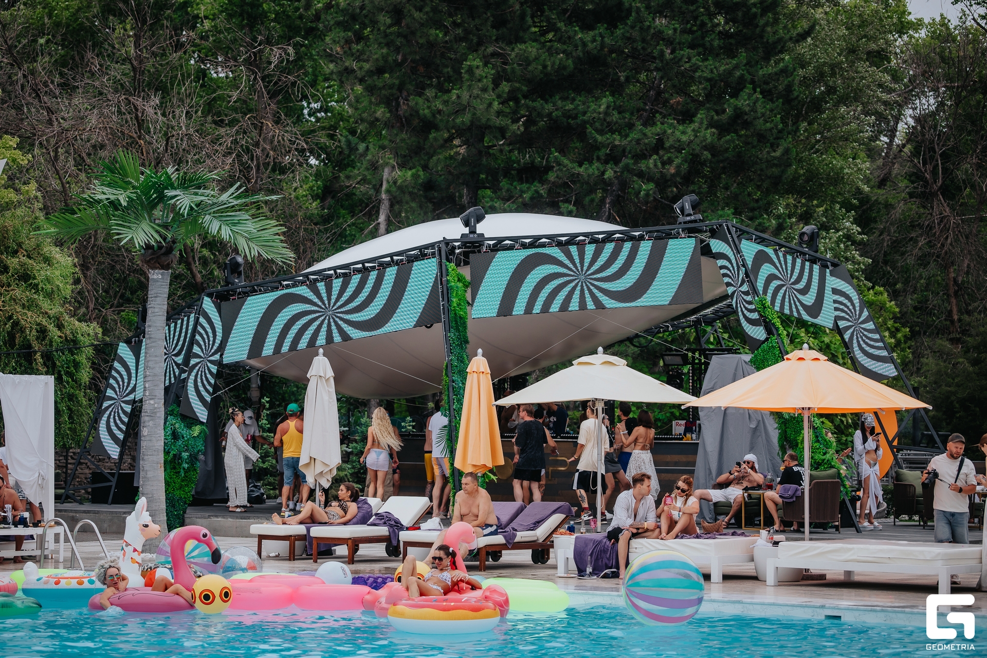 @dmitry_chuntul [White party 2025 DAYl]-0134.jpg