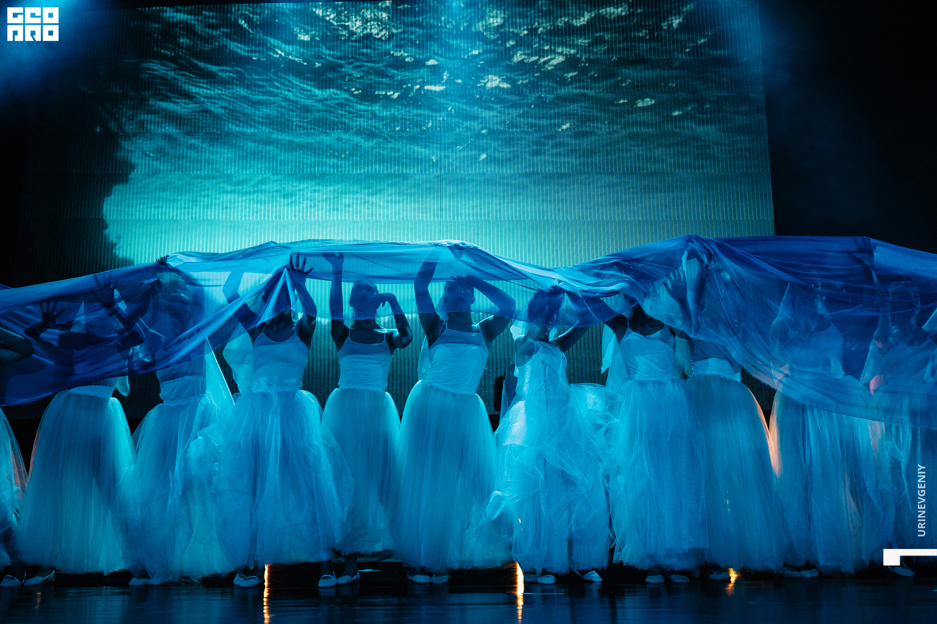 10.06.2021. Todes (212).jpg