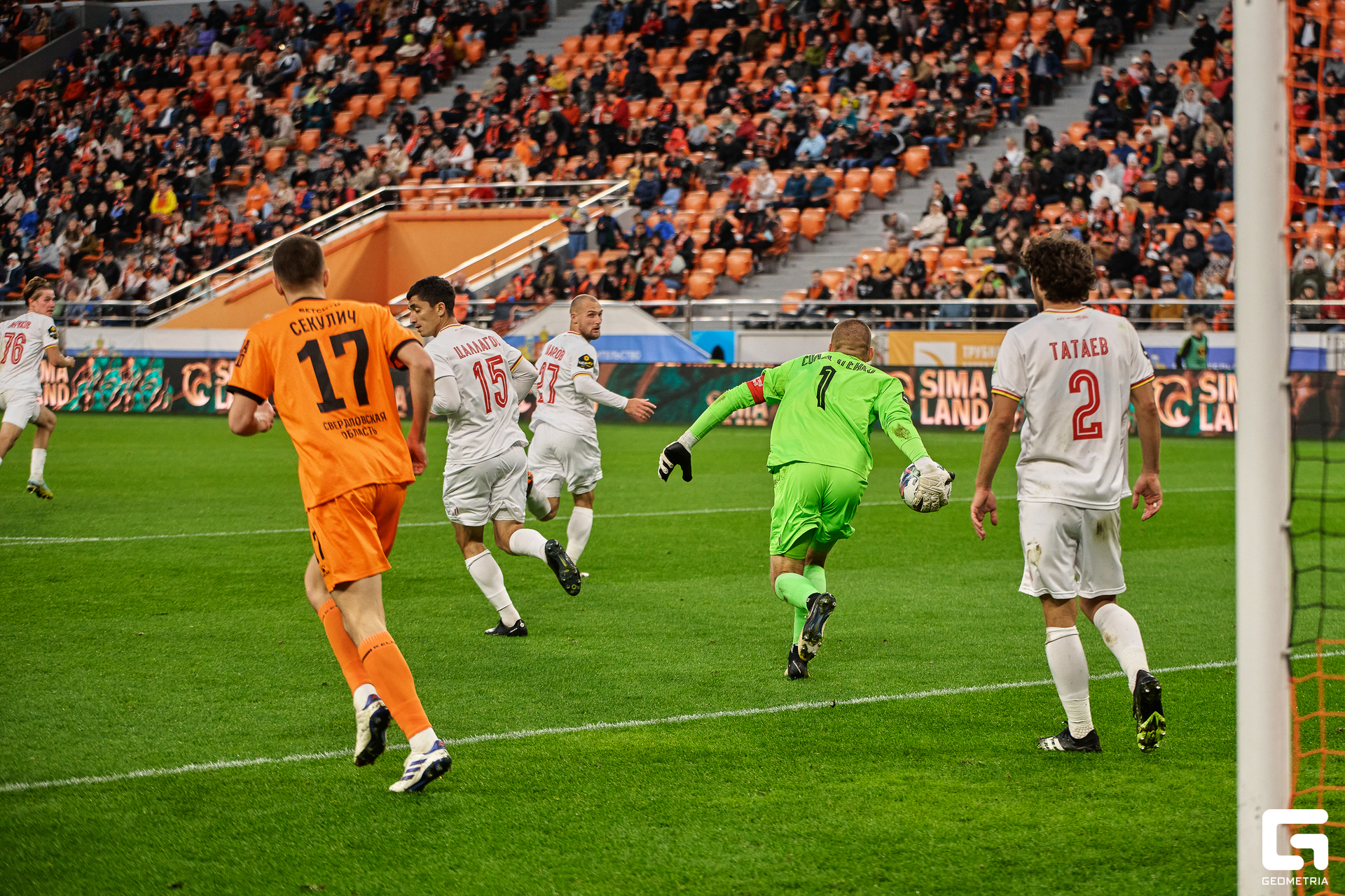 107 - 31-08-24_19-47-16 - Kinzabaeva.jpg