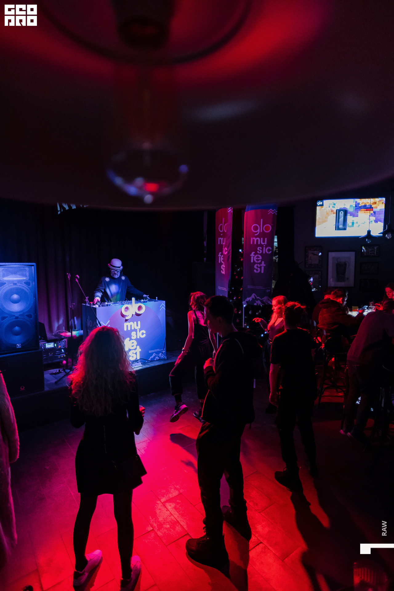 788A1314 копия.jpg