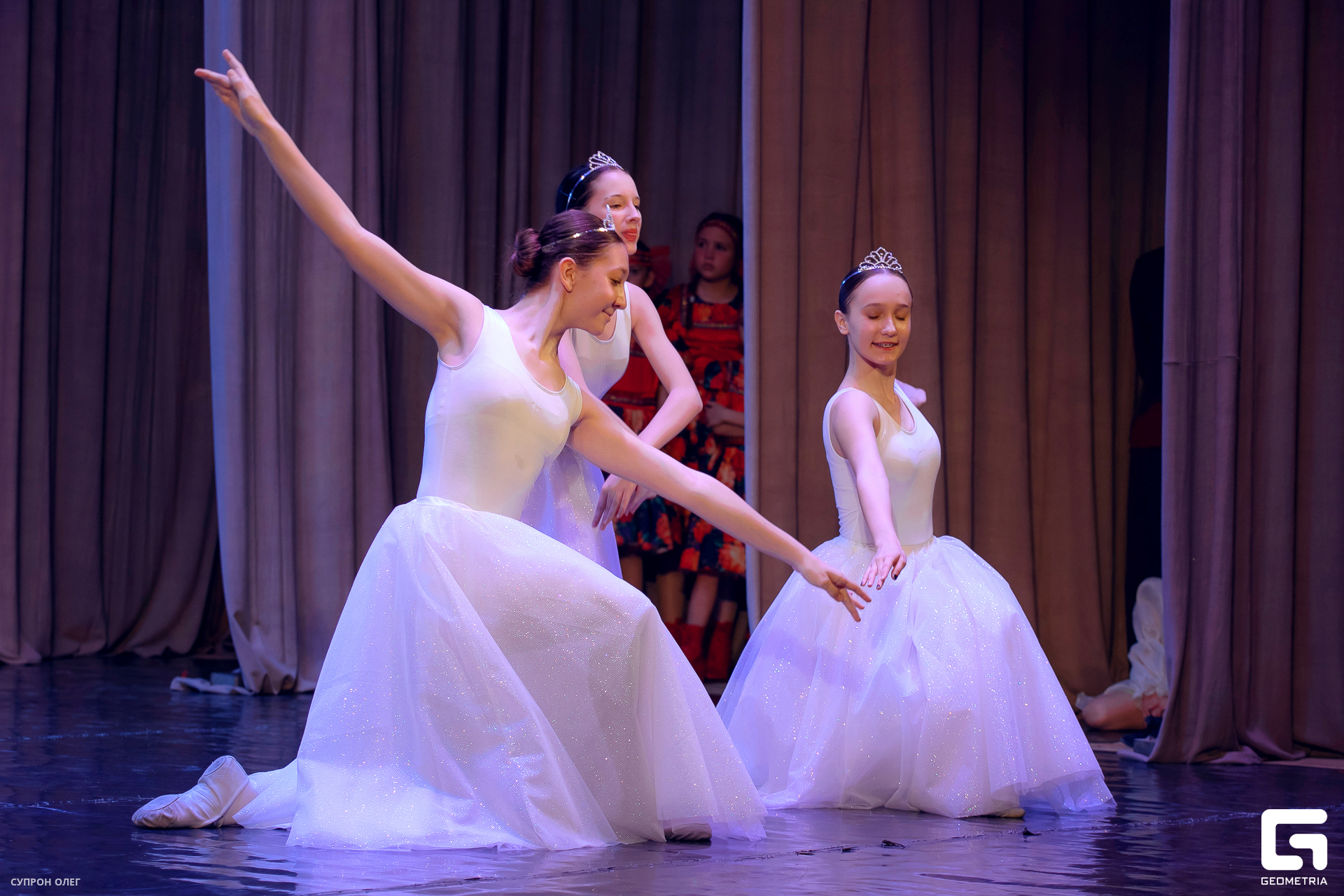 0N5A3296 копия.jpg