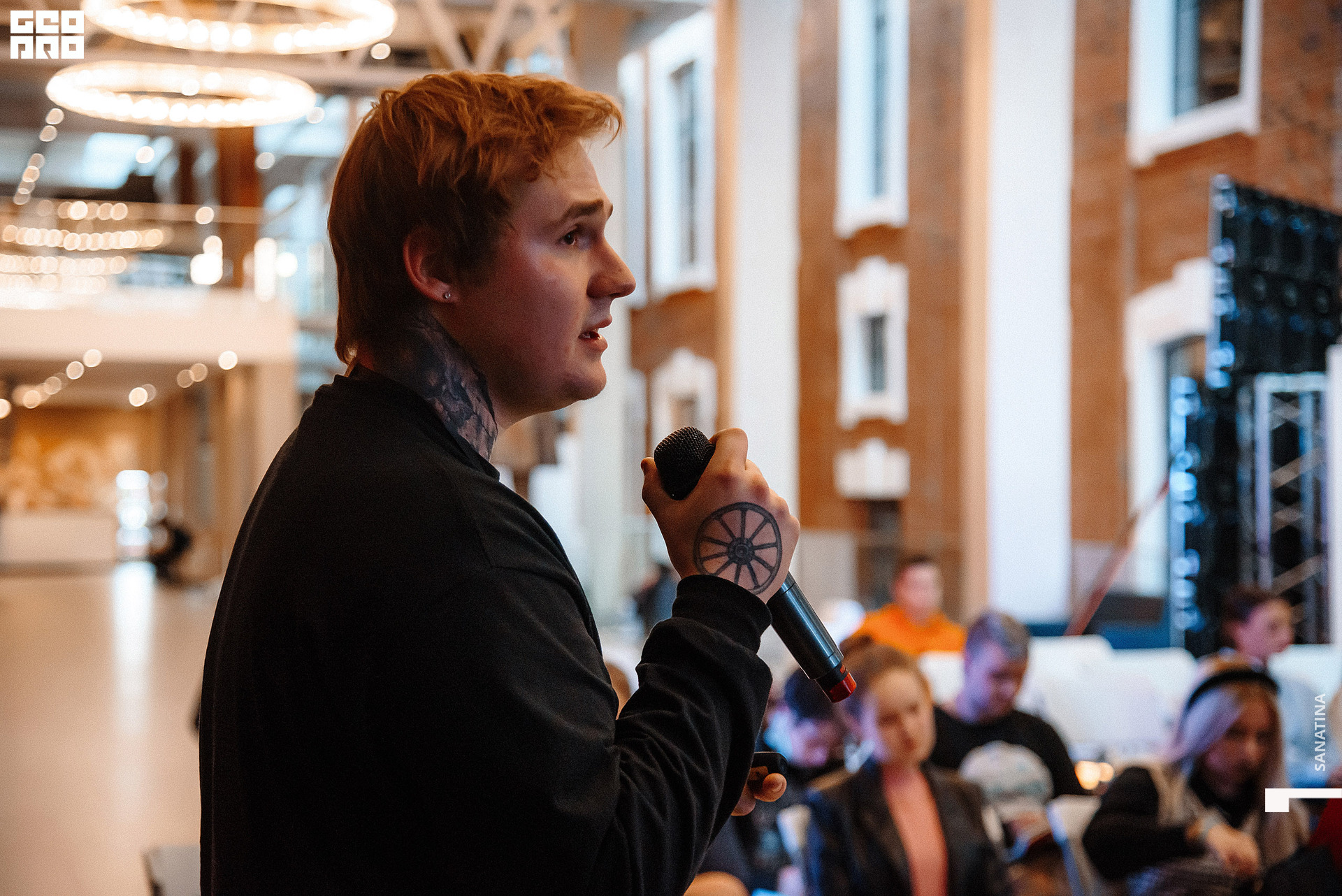 0053_2021-10-17_17-16-49 - Sanatina.jpg