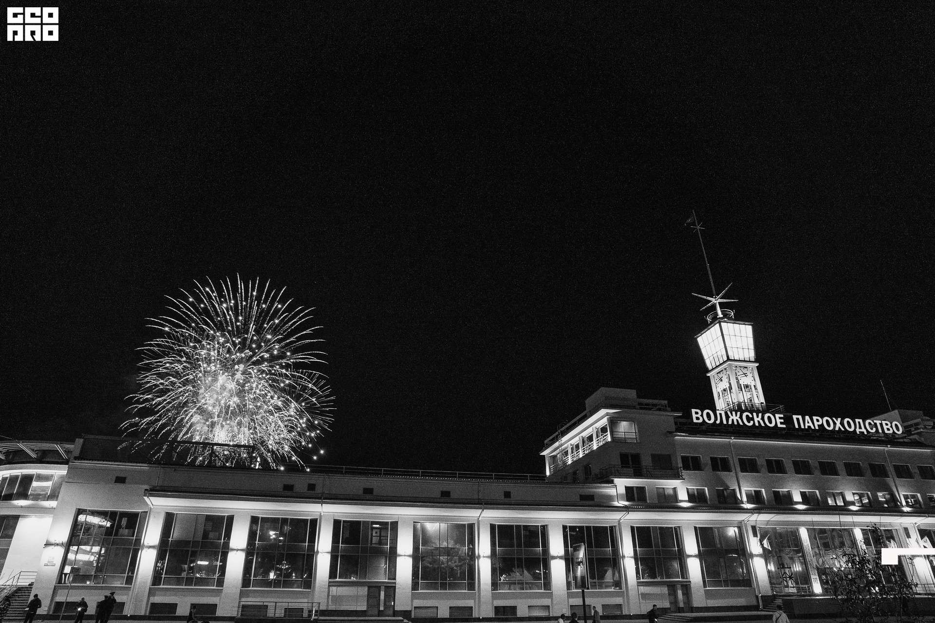  0258 20210828_ALV4067 копия.jpg