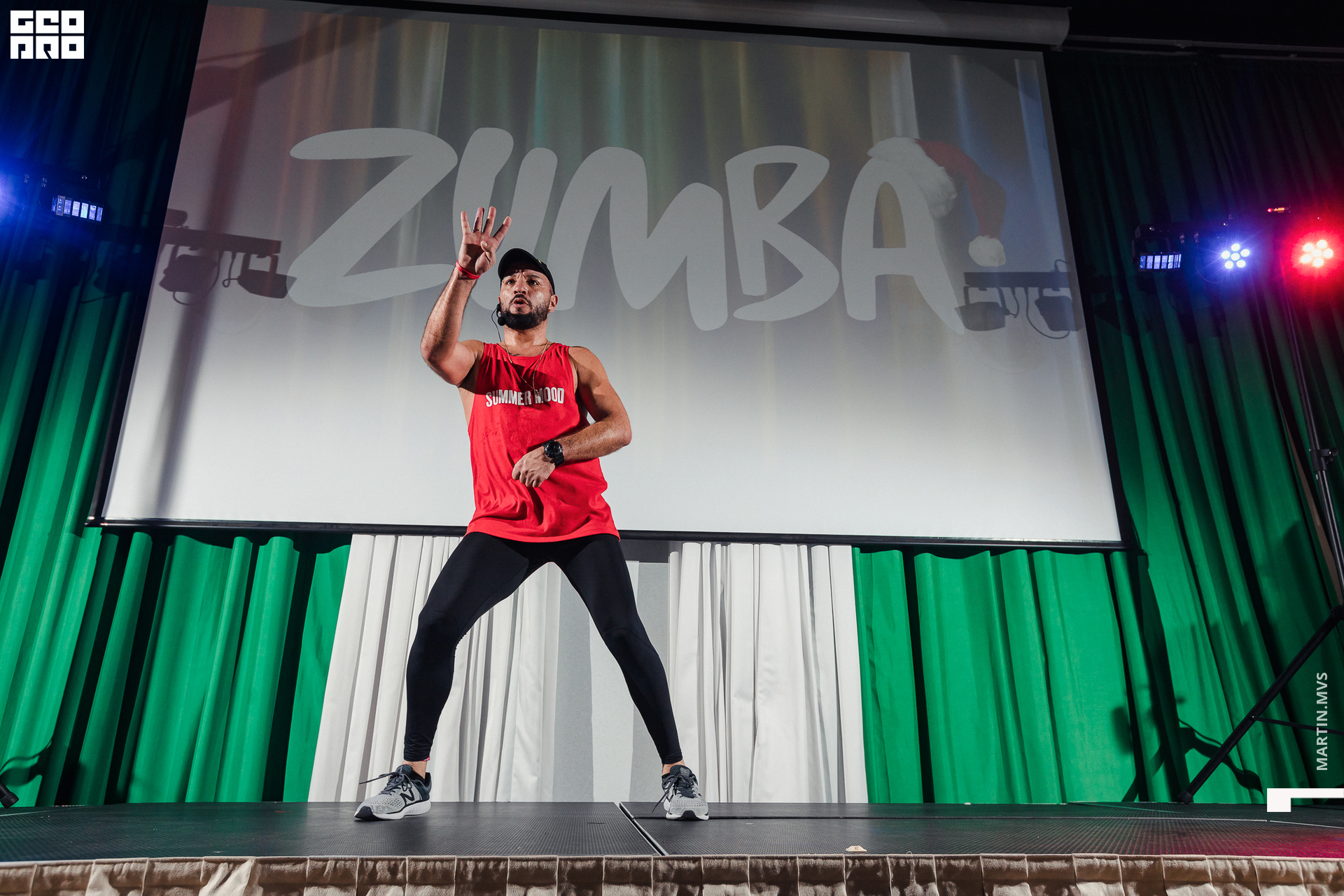 Зумба 9.12.2020-78.jpg