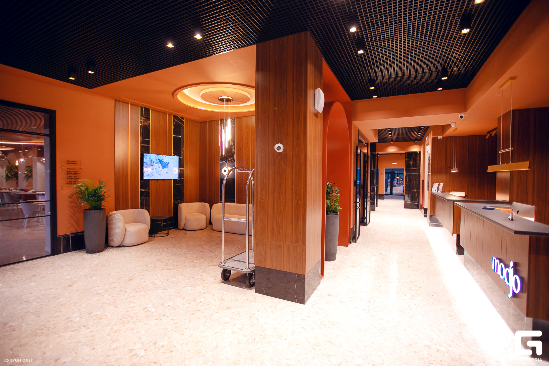 0N5A0032 копия.jpg