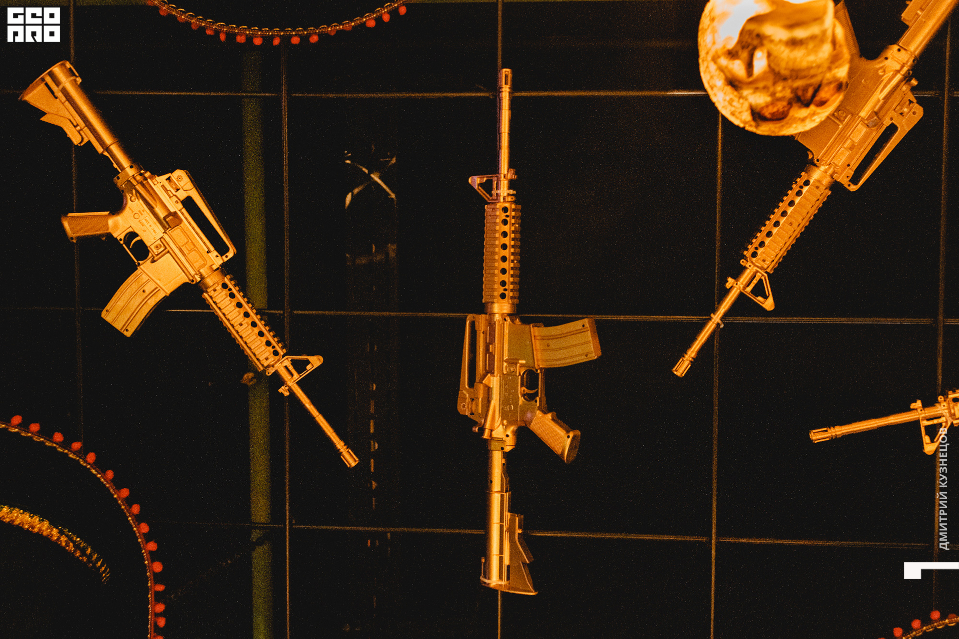 046-2022-07-24 02-05-03-Kuznetsov.jpg