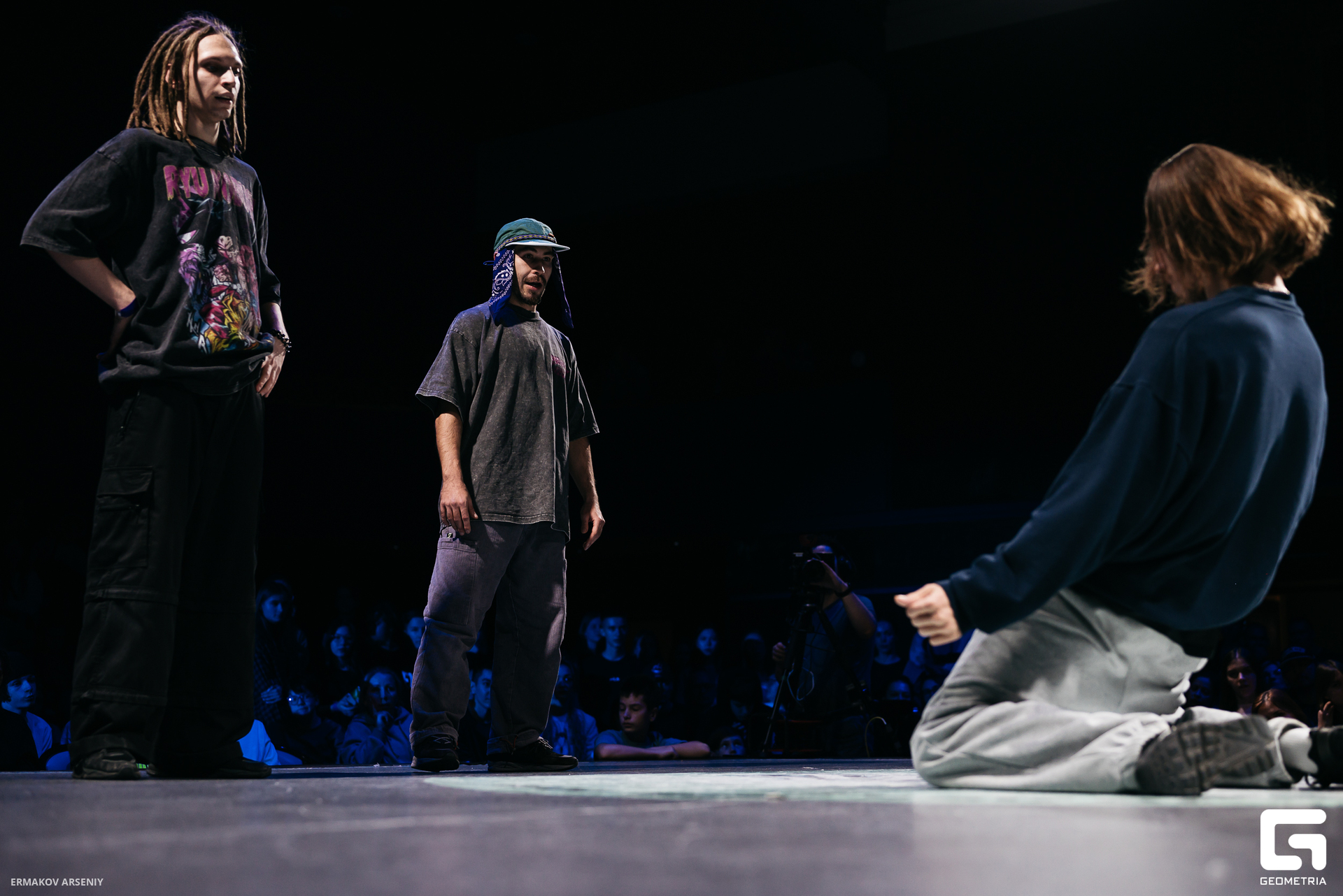 094 20231210 181648 ermakov.jpg