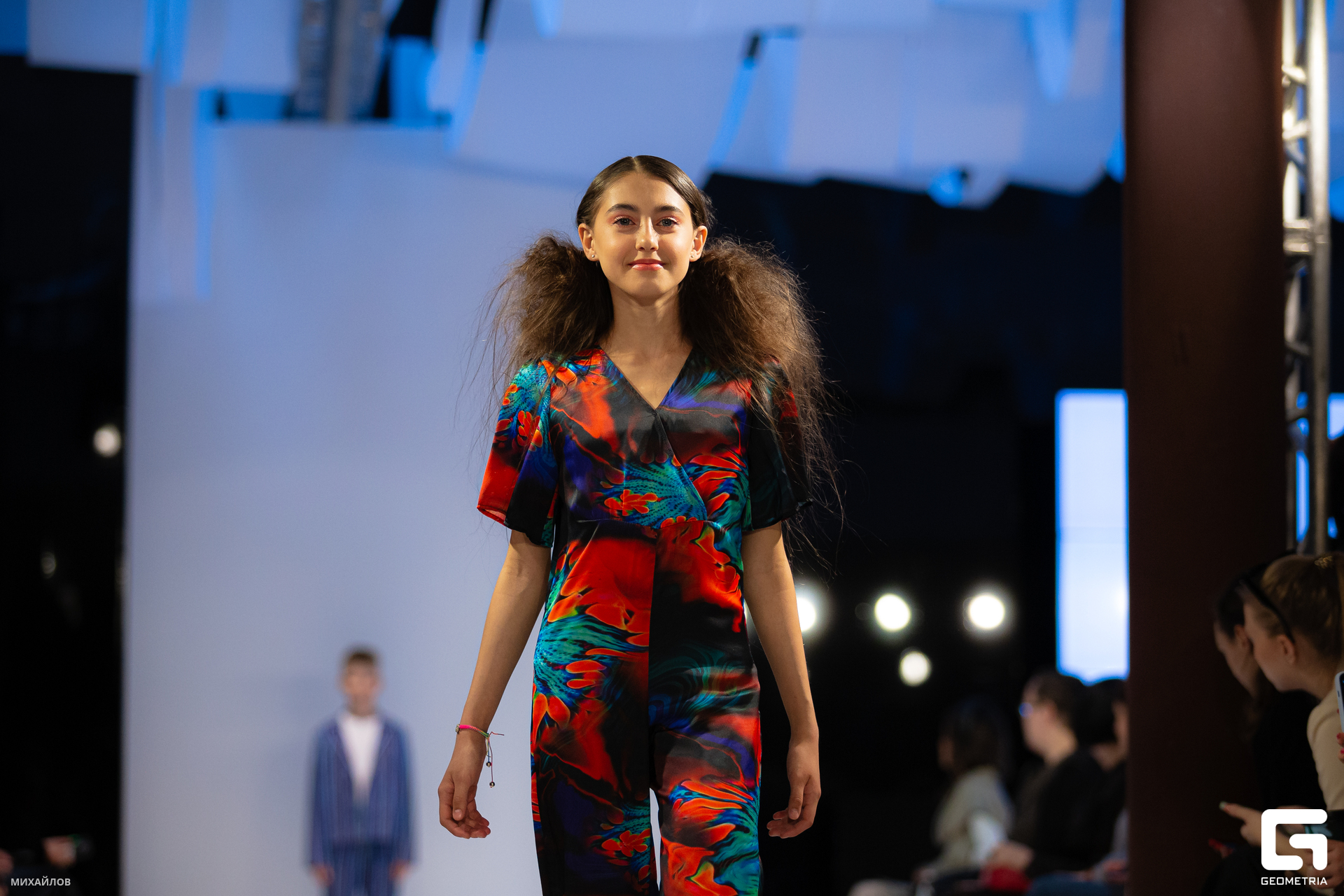 023-2304061912-Показ - Михайлов.JPG