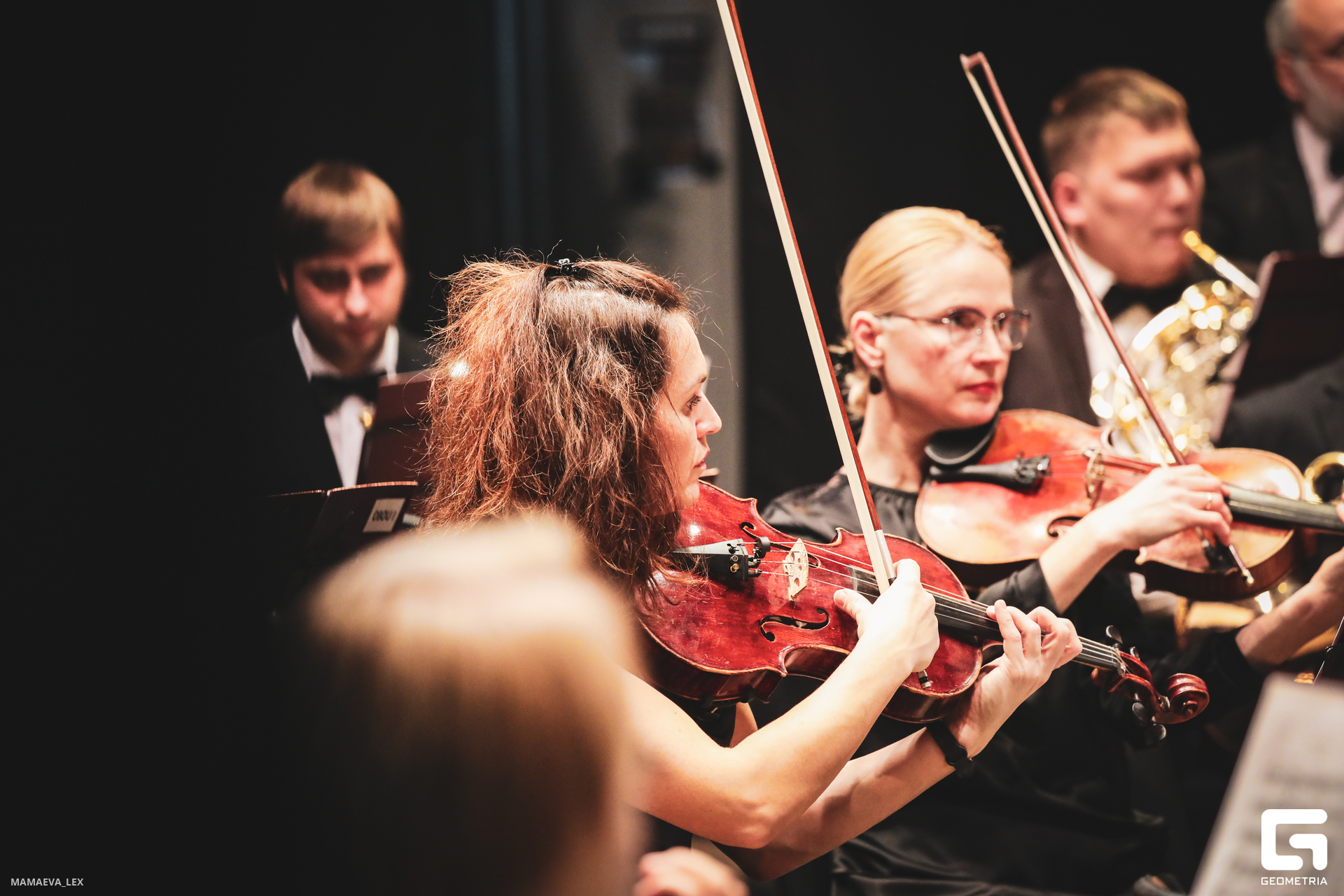 2023-11-20 19-56-41 (21).JPG