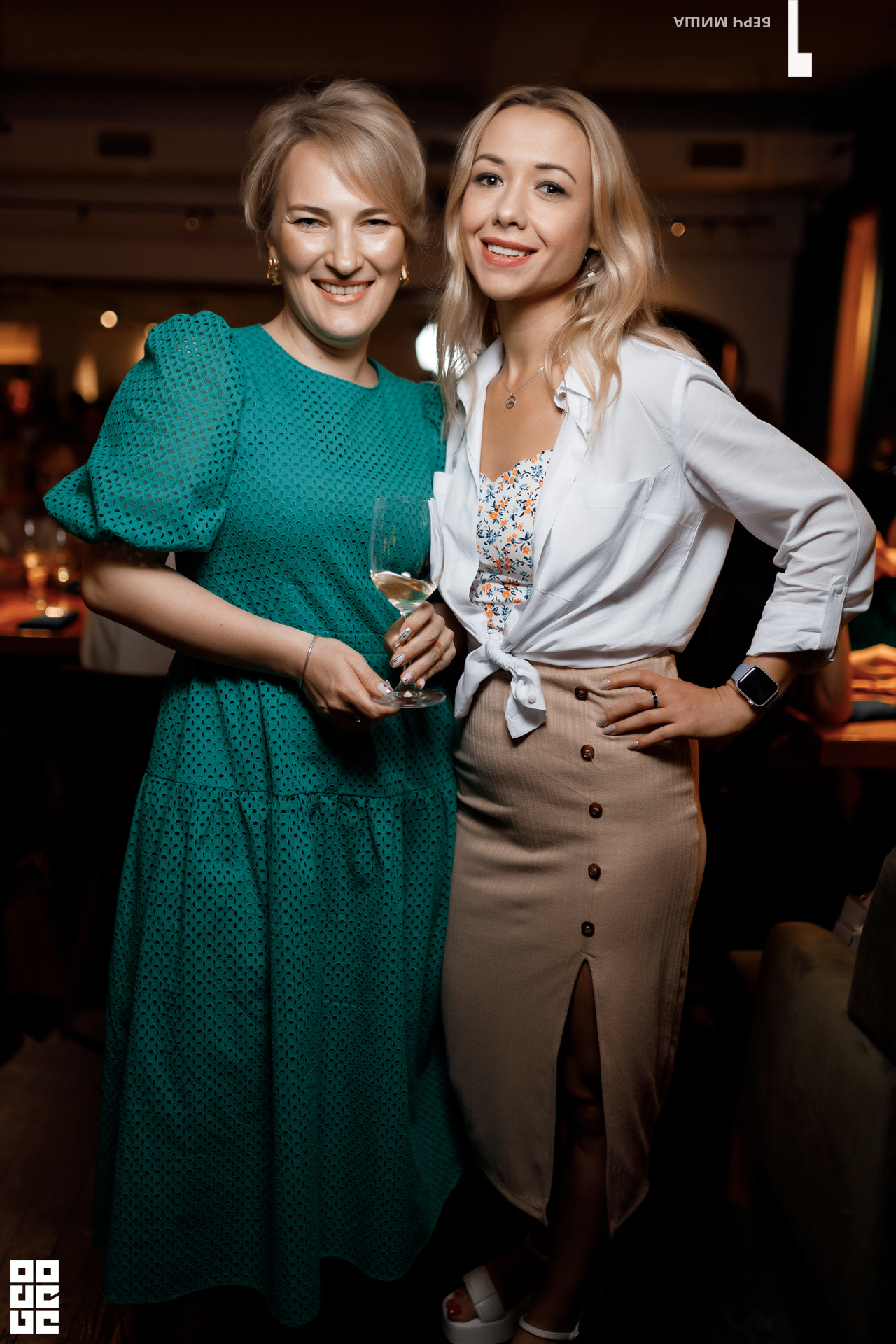 @misha.byorch 0042.jpg