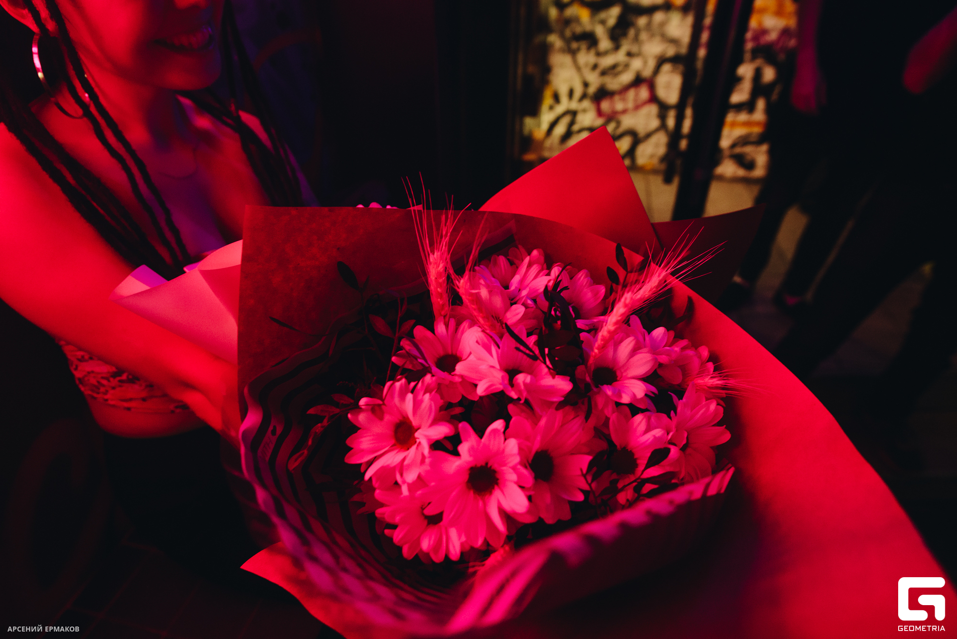 041 06202023_062023_ermakov.jpg