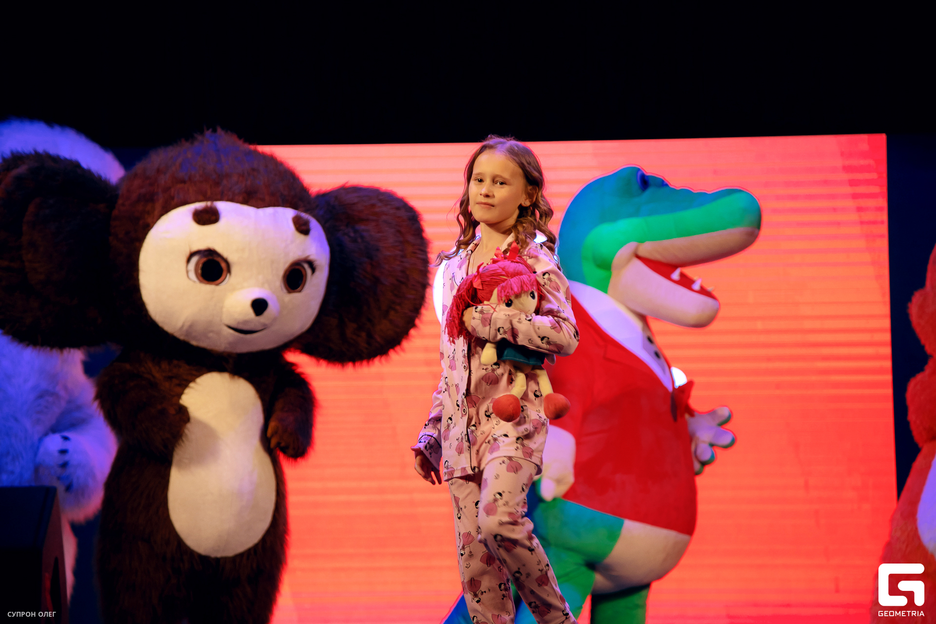 0N5A1027 копия.jpg