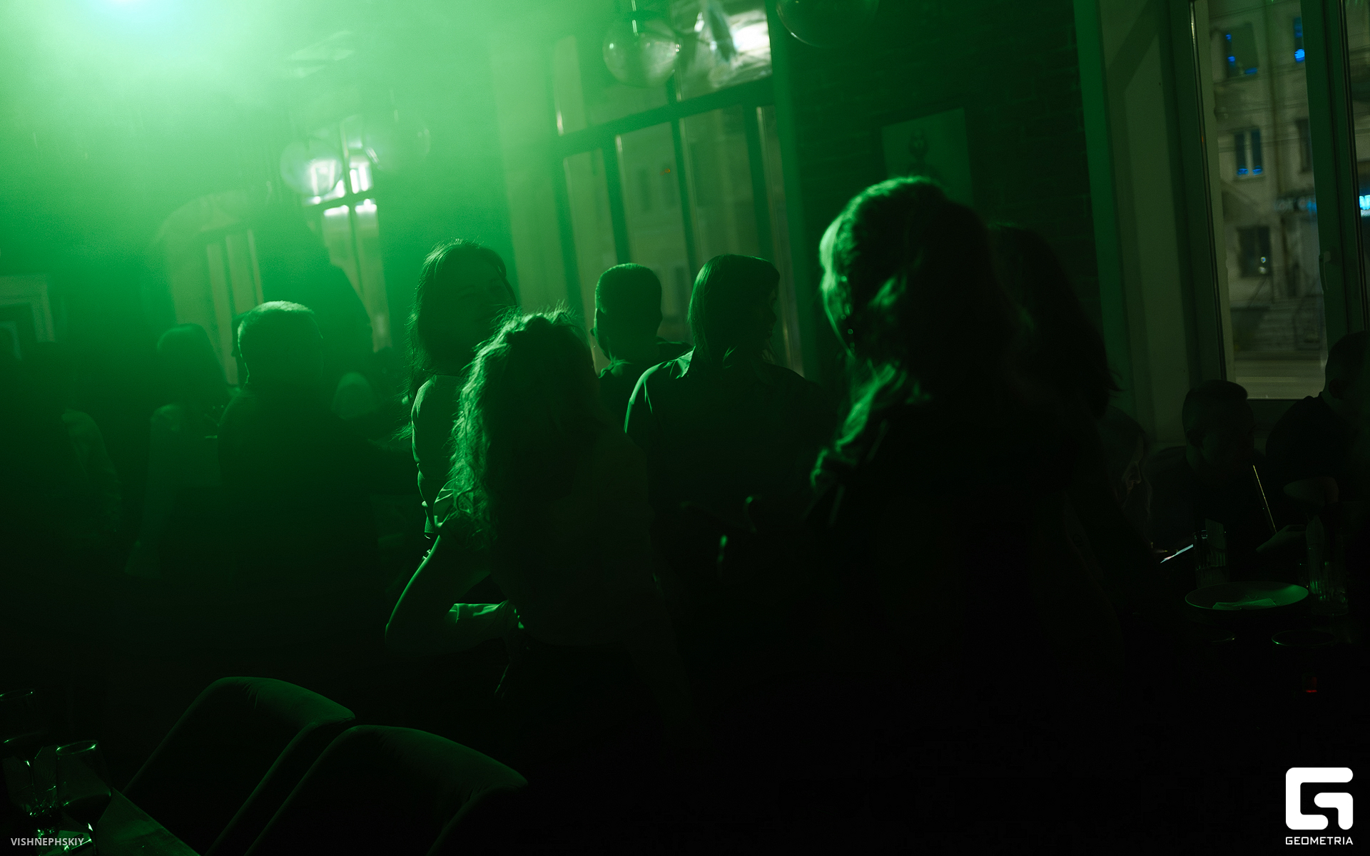 VVI03412-Улучшено-Ум. шума.jpg