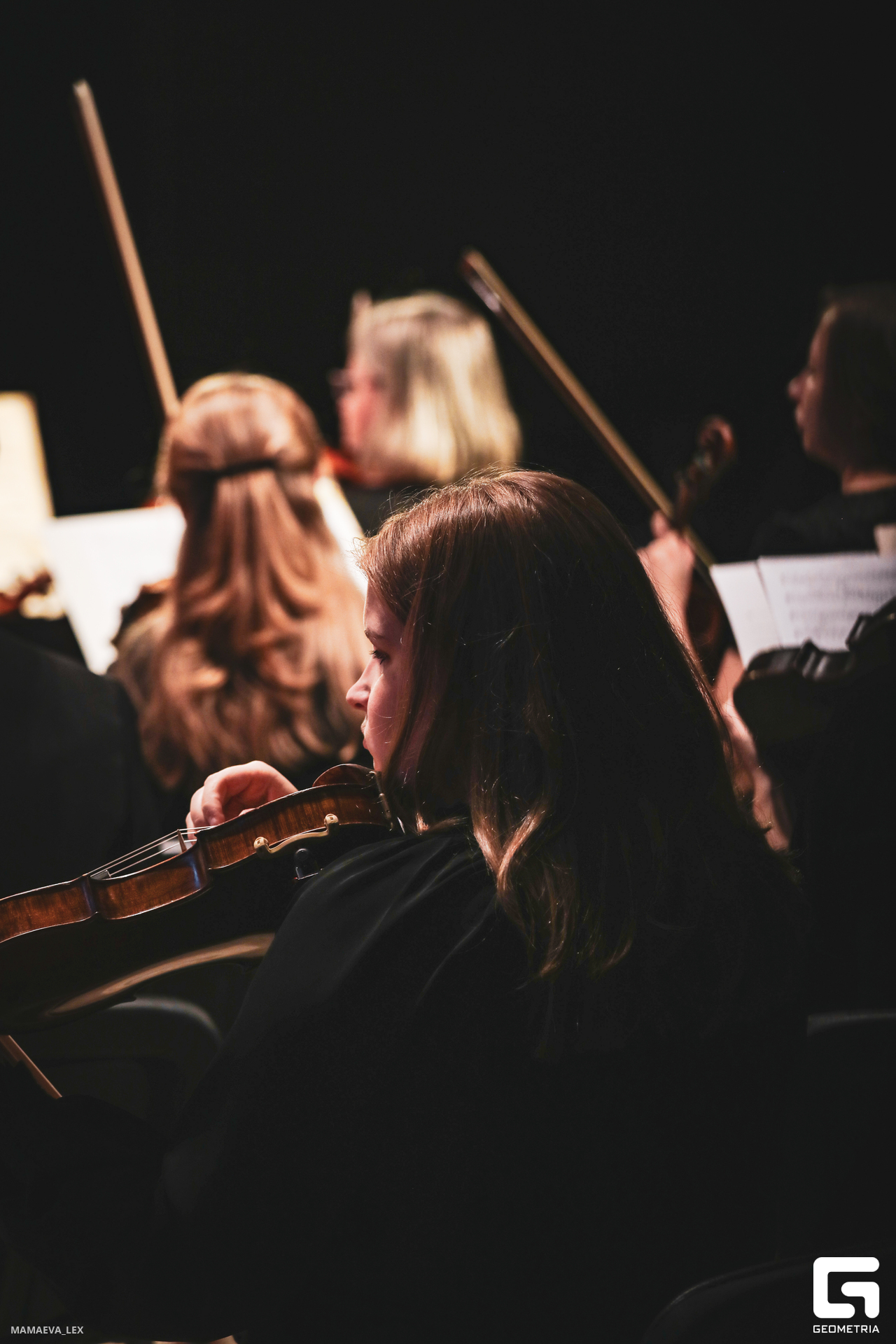 2023-10-10 13-23-48 (65).JPG