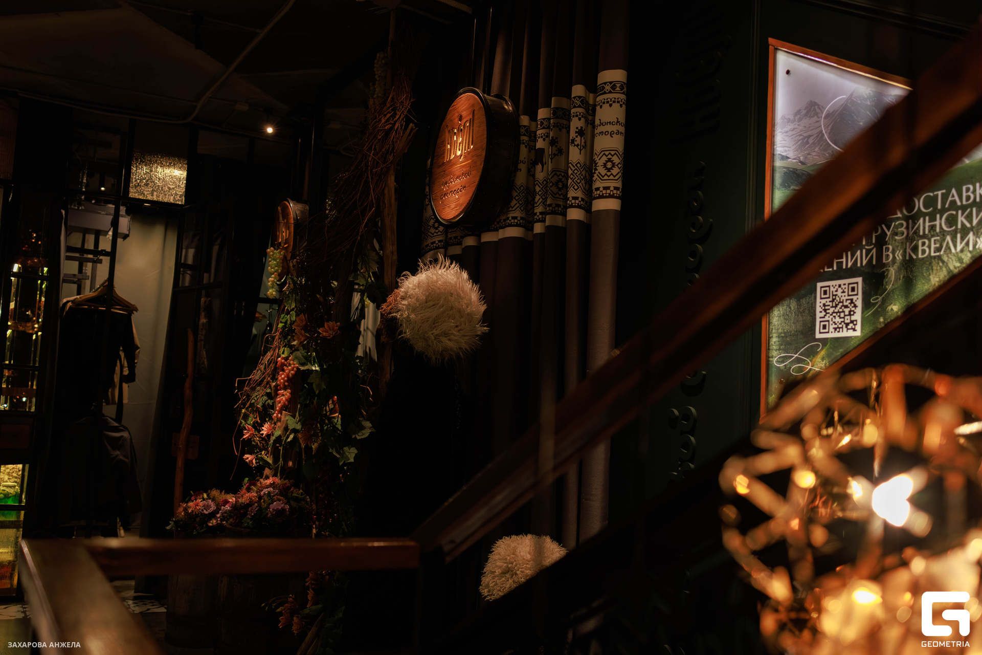 IMG_8445-Улучшено-Ум. шума.jpg