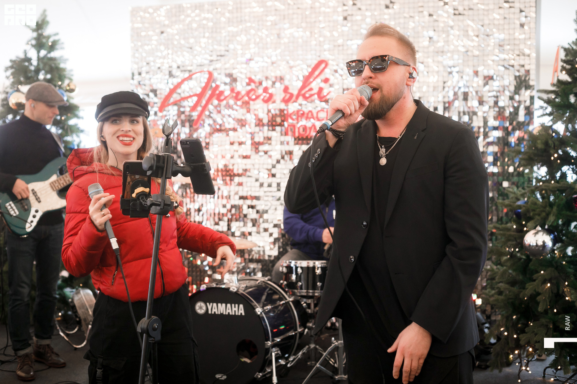 788A3402 копия.jpg