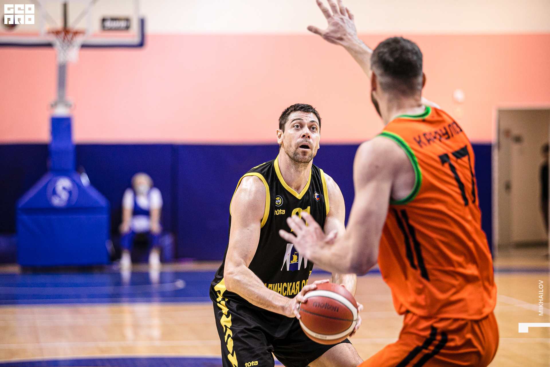 165-27-11-2020-18-13-Uralmash - Mikhailov - 1920.jpg