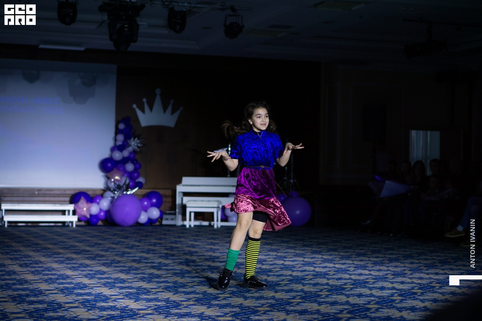 DSC00631 (Копировать).jpg