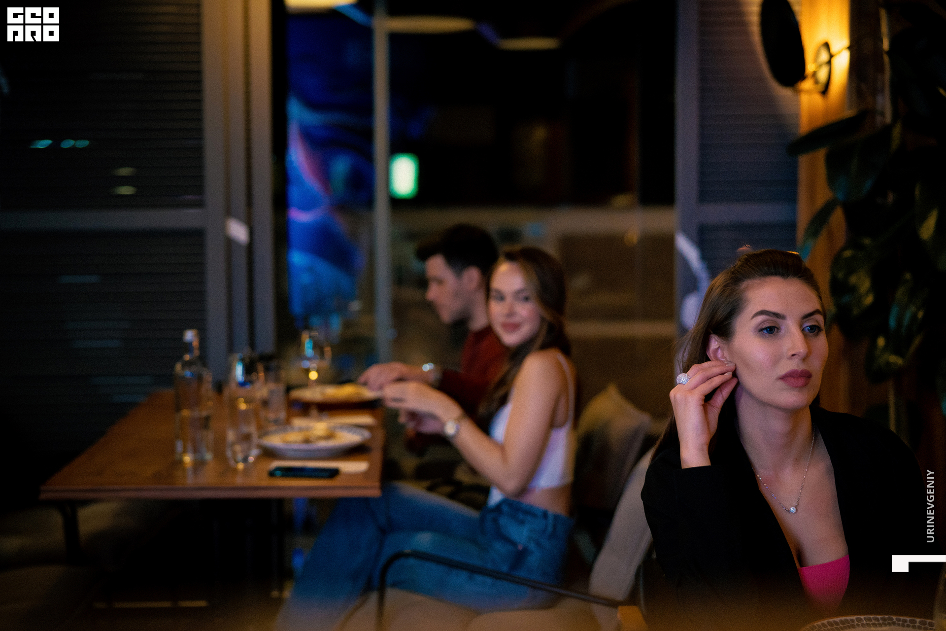 28.10.2021. Kraken (58).jpg