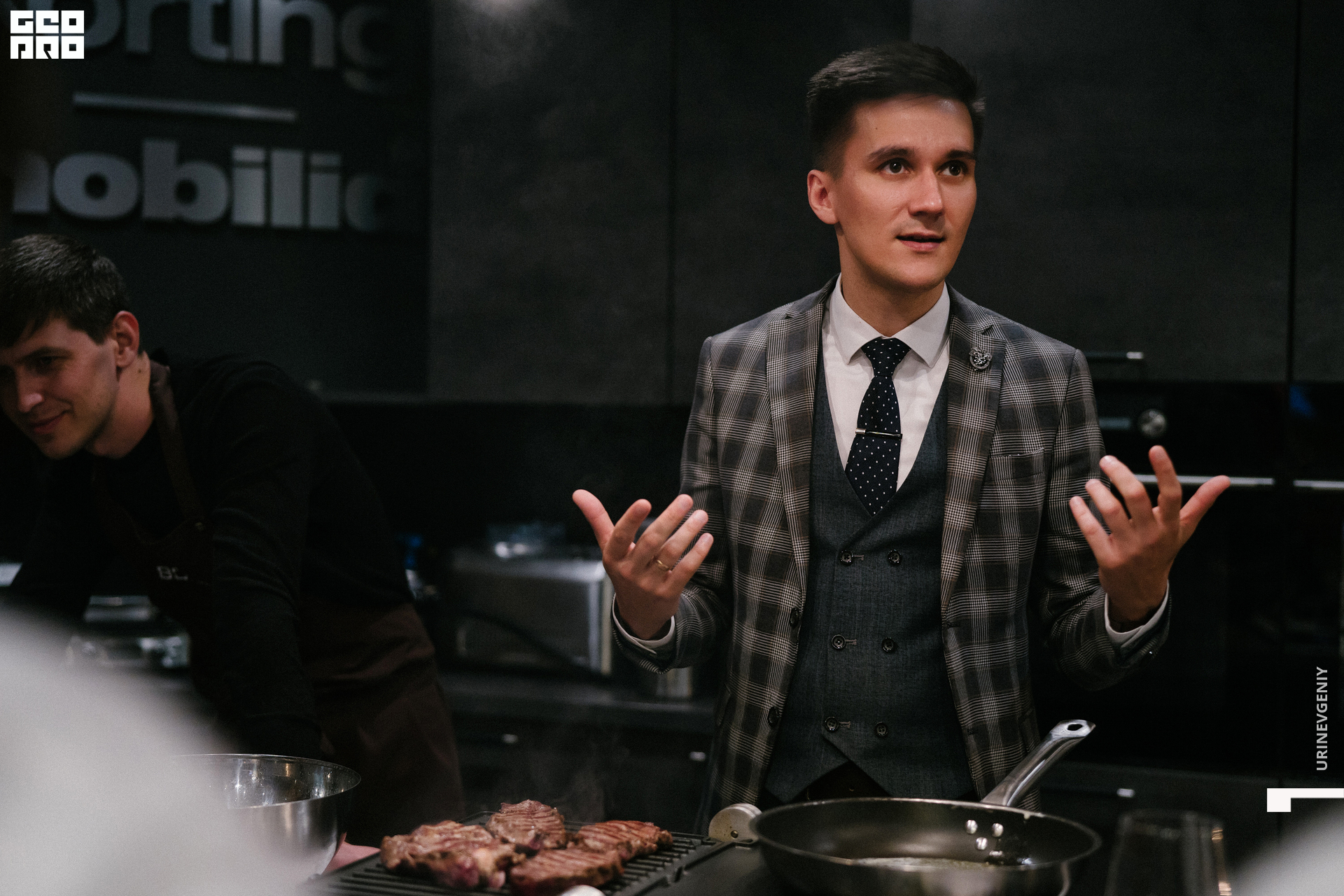 06.05.2022. Каре (19).jpg