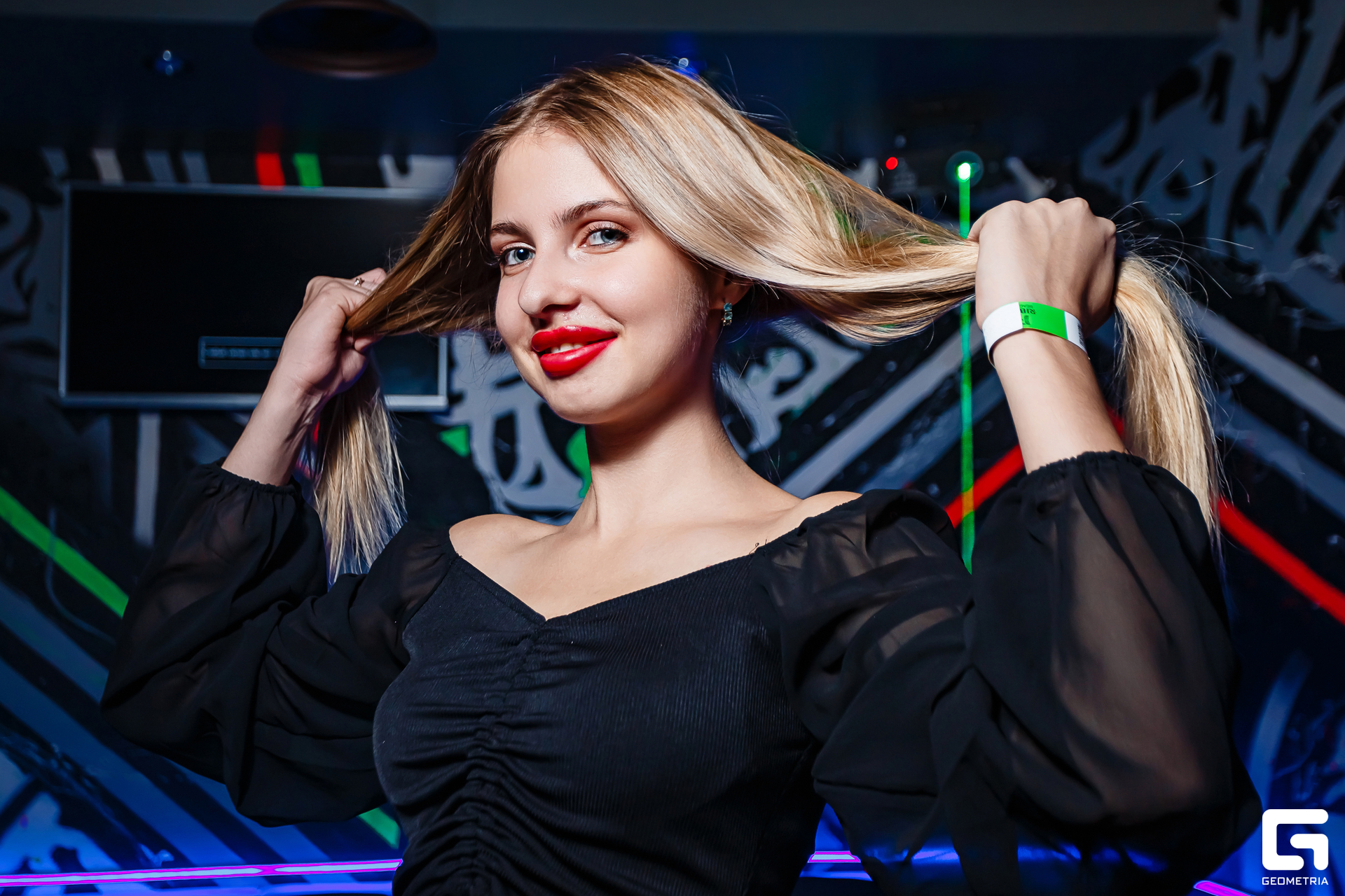 Сова 25.10 - 1001 (62).jpg