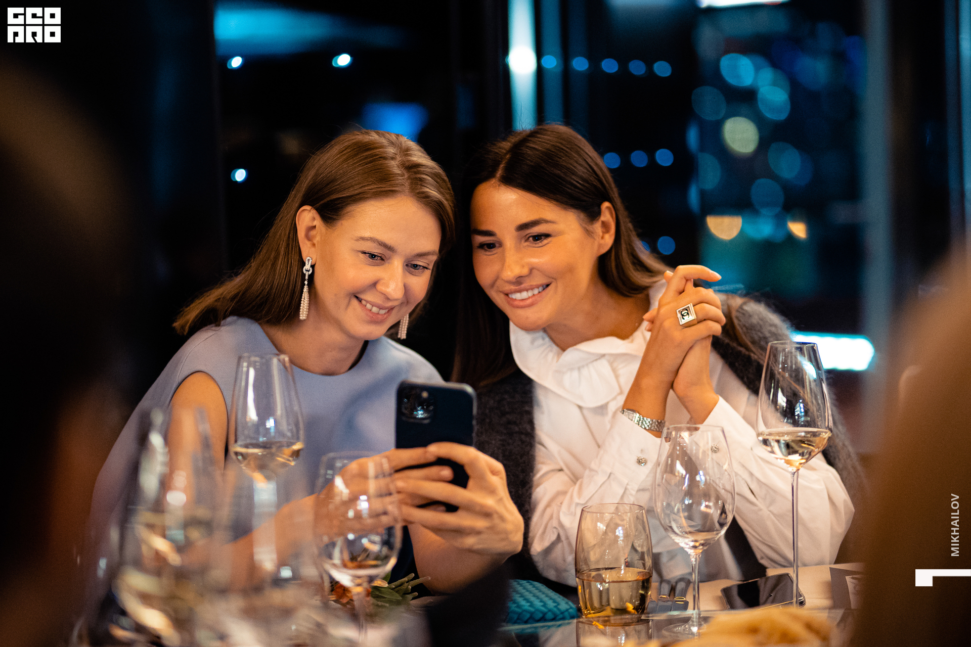 093-08-10-2021-17-58-Hyatt - Mikhaiov - 2560.jpg