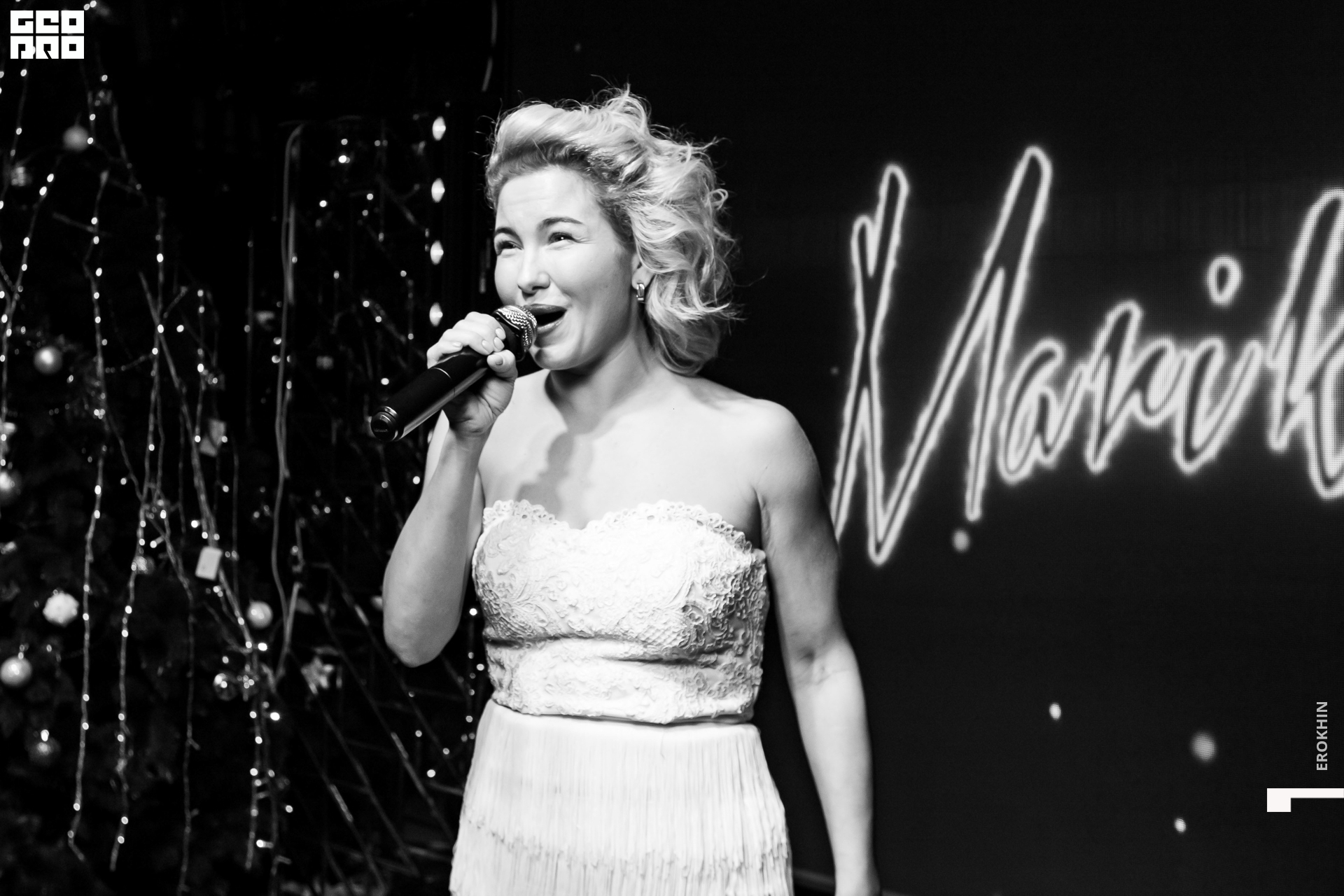 133 2020-12-20_19-39-21-133-EROKHIN.jpg