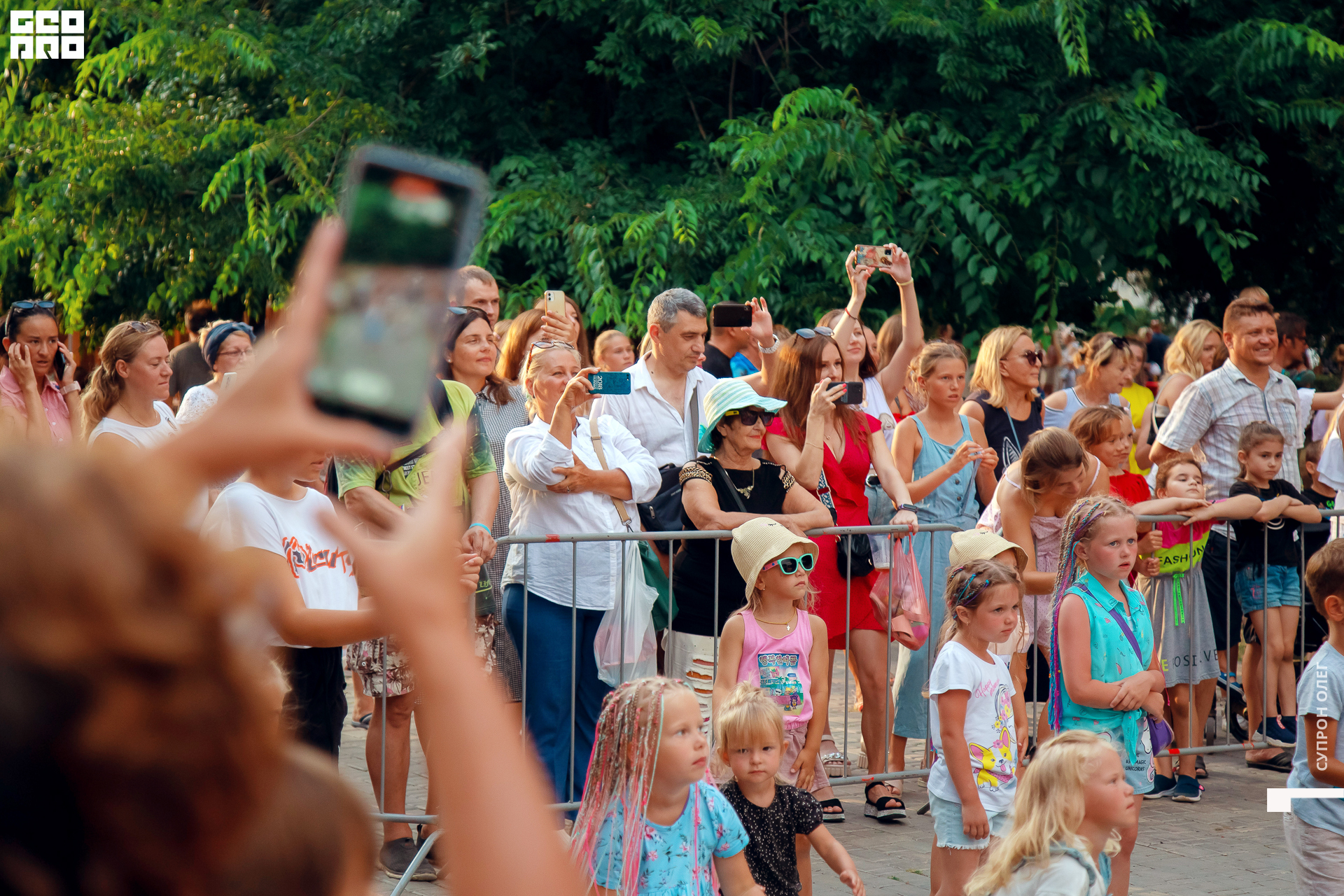 IMG_0919 копия.jpg