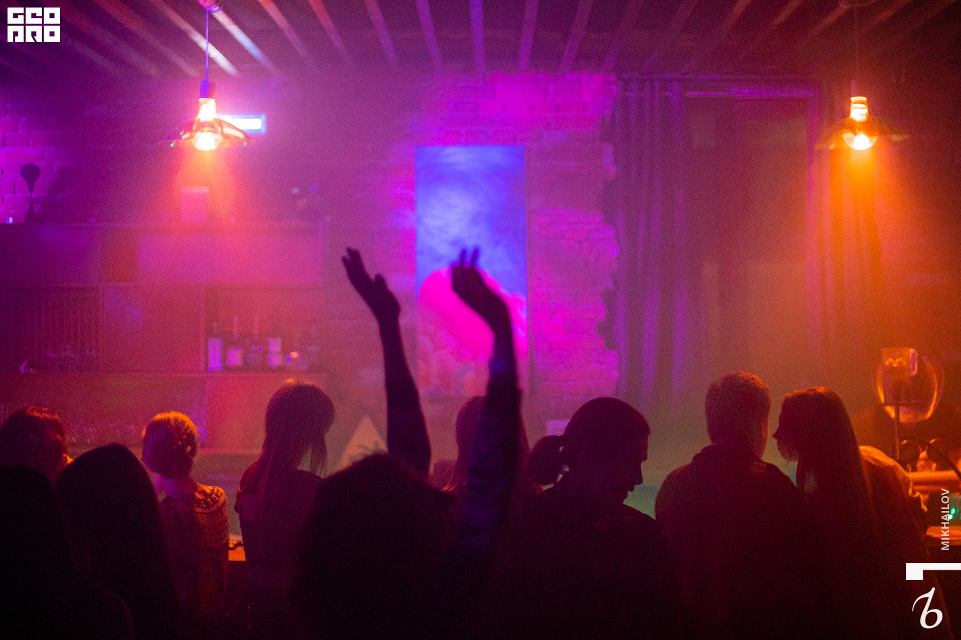 027-24-09-2021-23-13-Ц - Михайлов - 2560.jpg