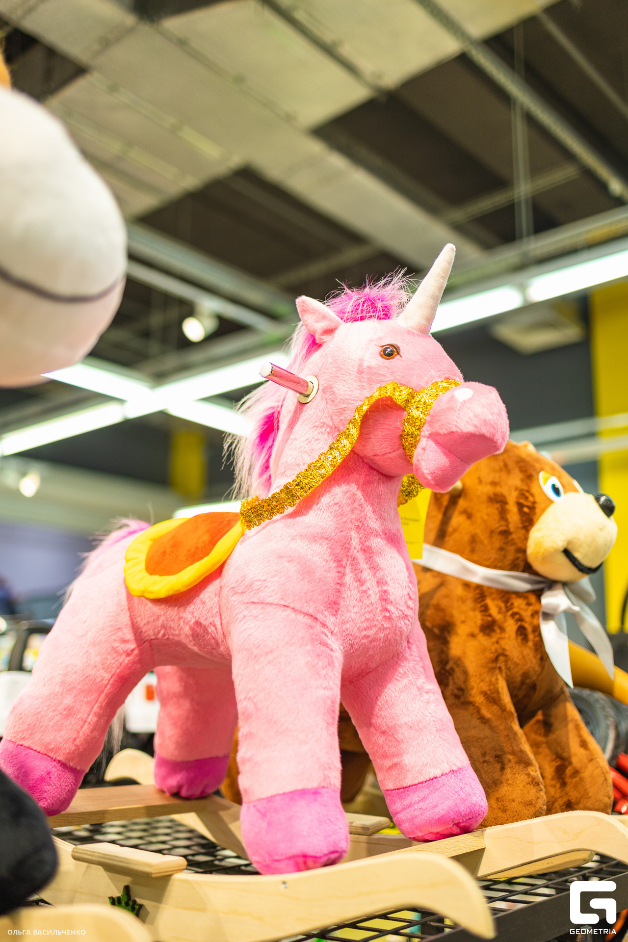 шопинг клуб_0164.jpg