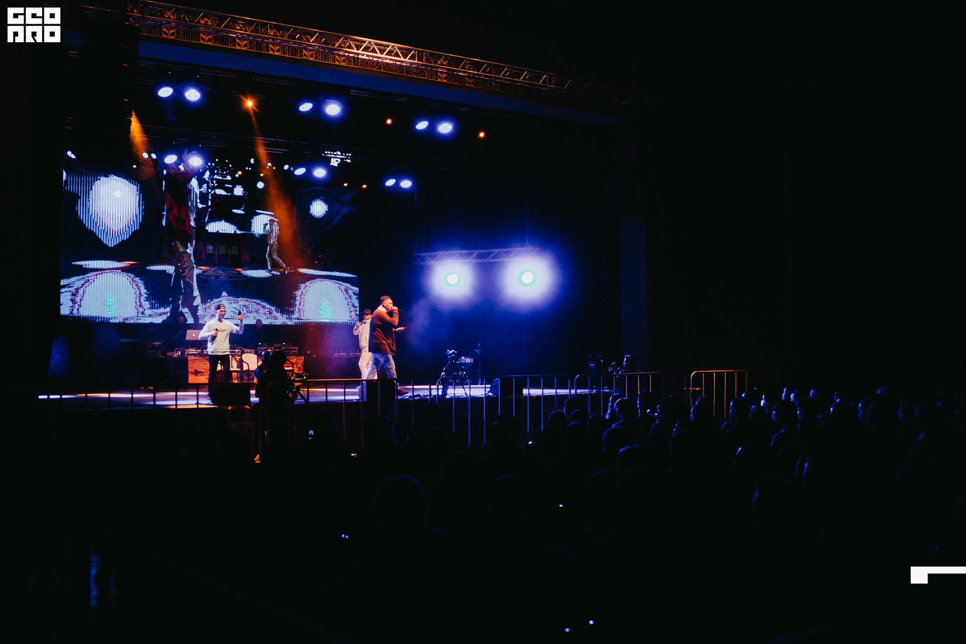 2021-12-05 16-00-53_alenaarchibald004.JPG