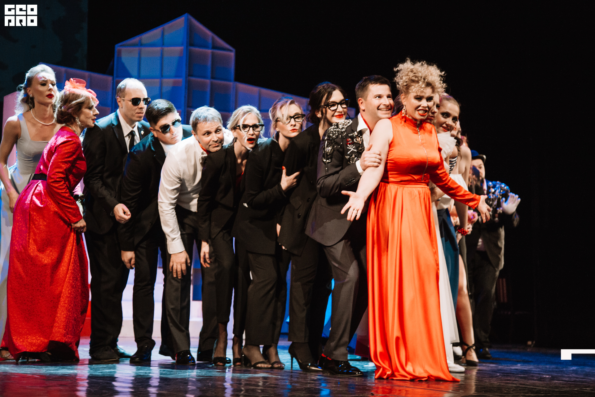 2021-11-23 21-19-01_Швец.jpg