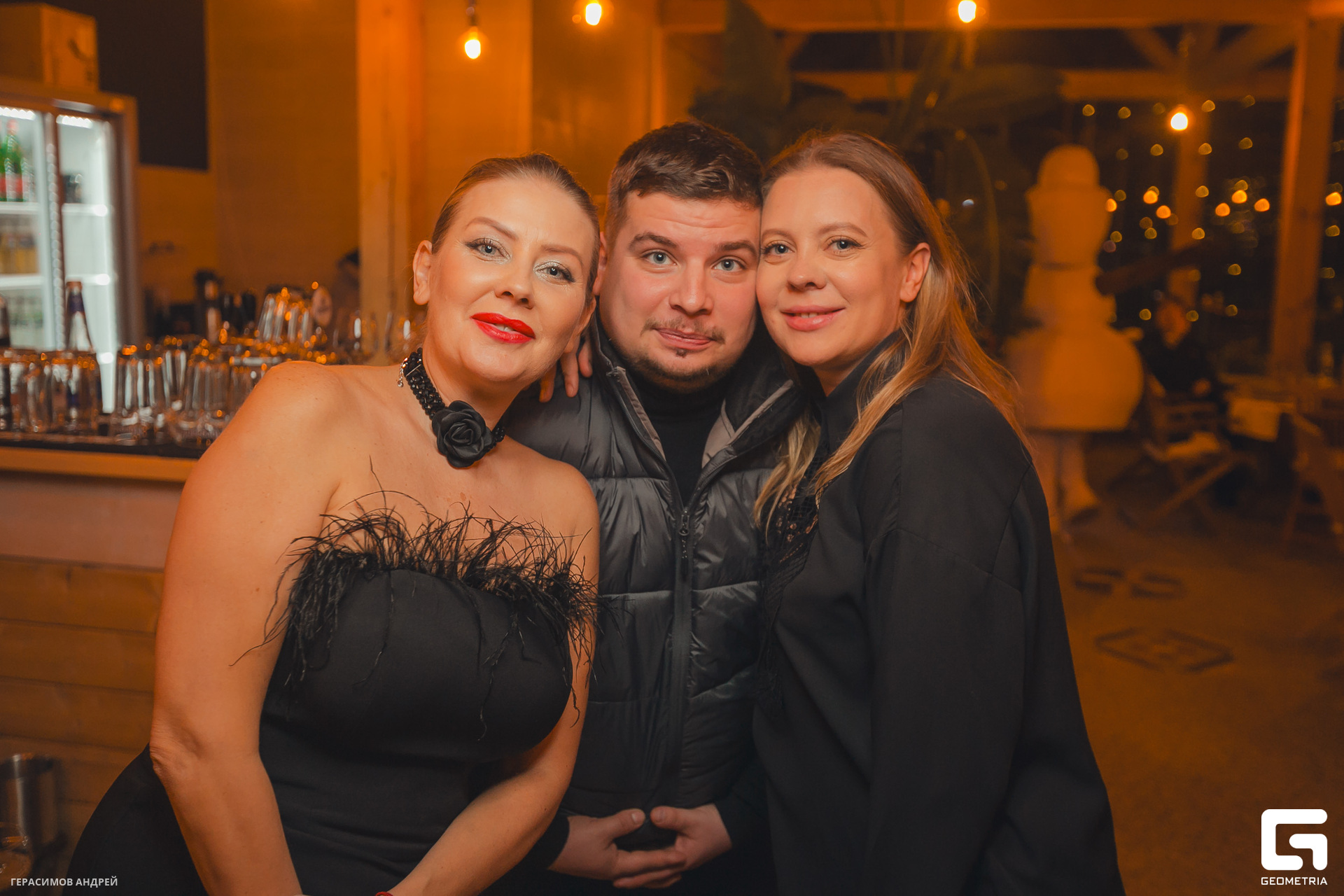 059 Сантьяго  31. 12.jpg