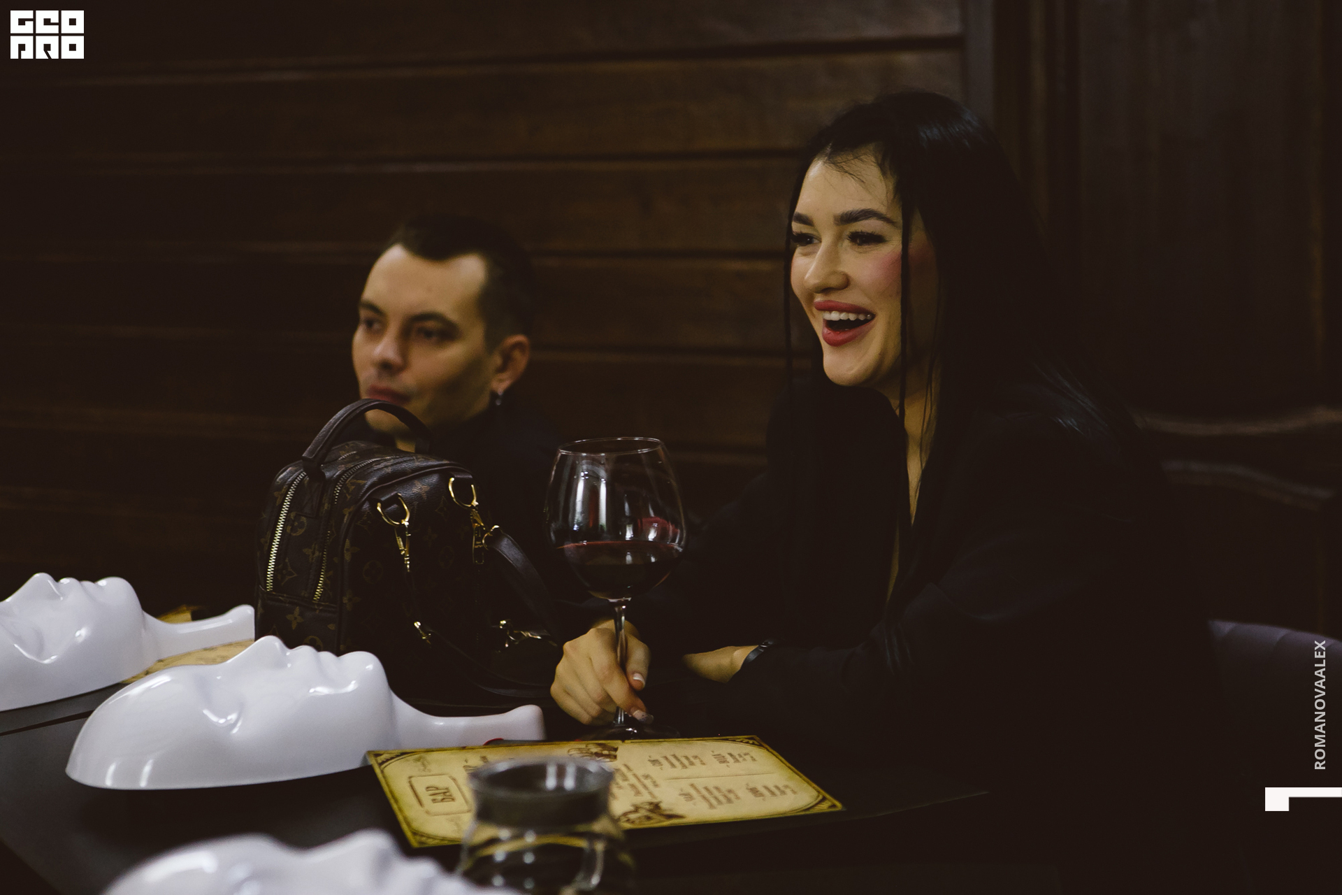 064 211031  203945 _ale_romanova.jpg