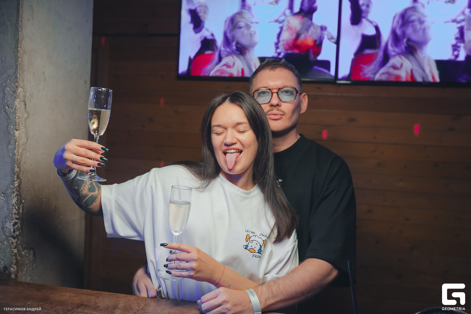 038  Бестужев 11.11.jpg