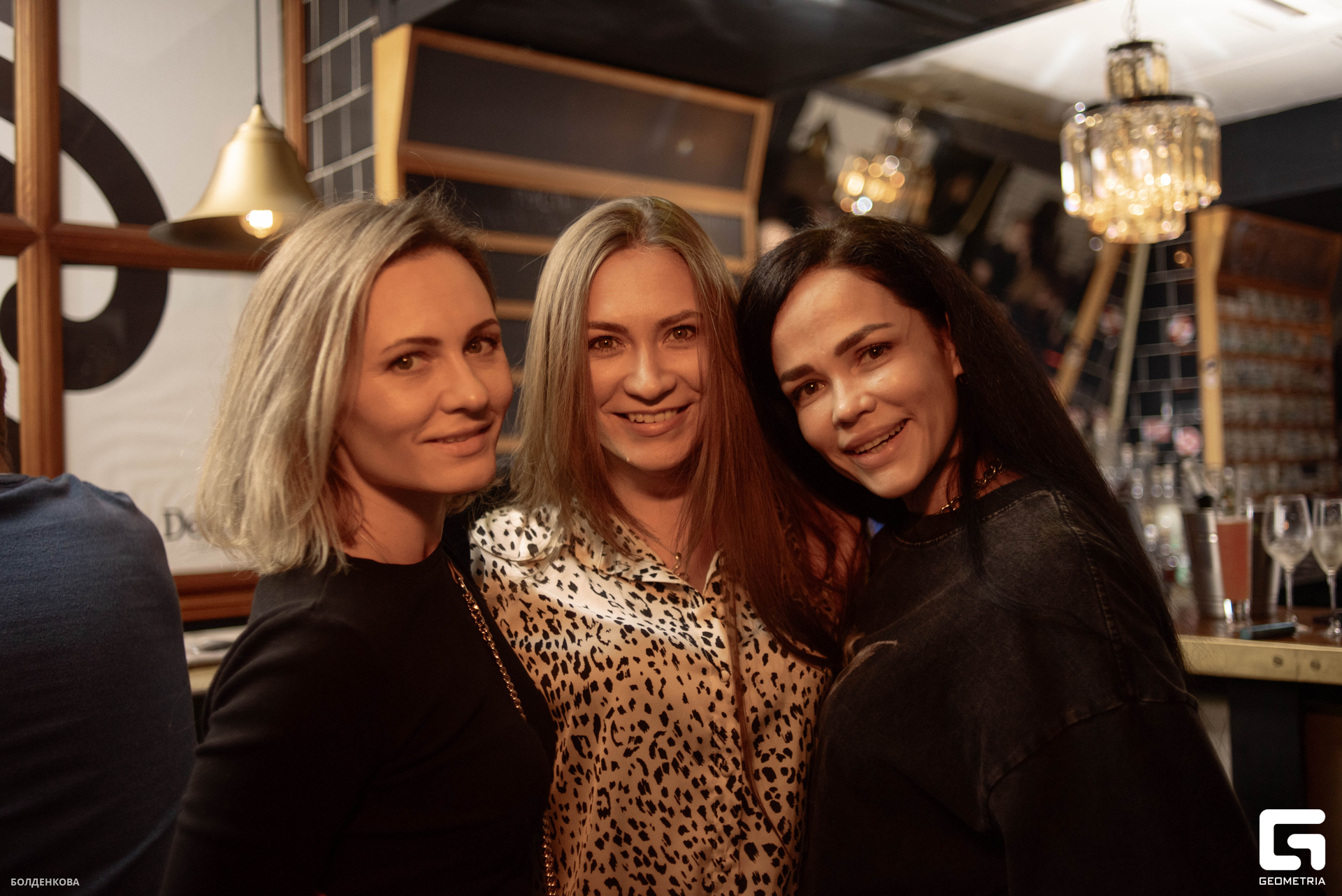 038_14-10-23_12-04 _Boldenkova.jpg